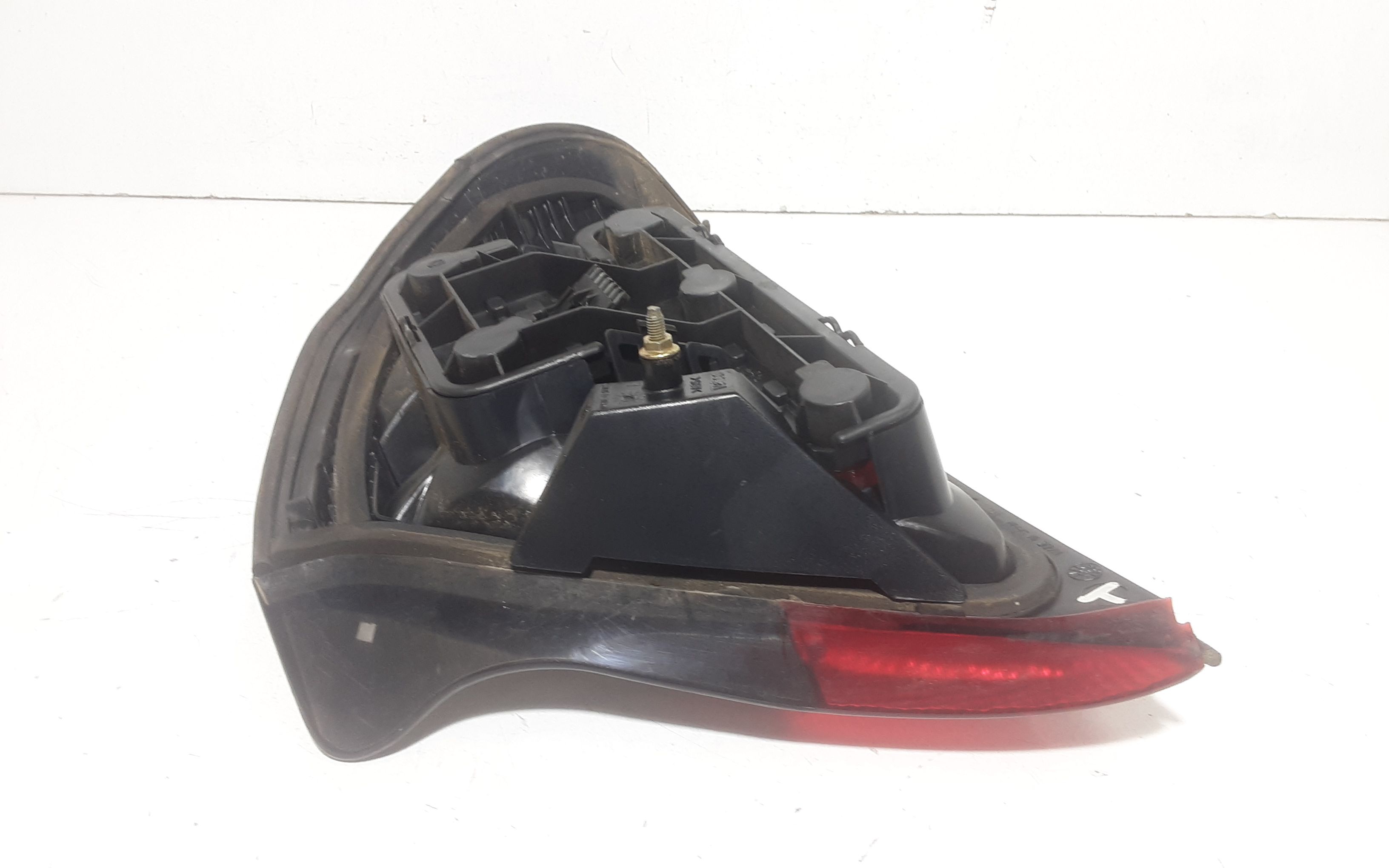 Stop fanale Posteriore sinistro lato Guida OPEL Tigra 1 Serie