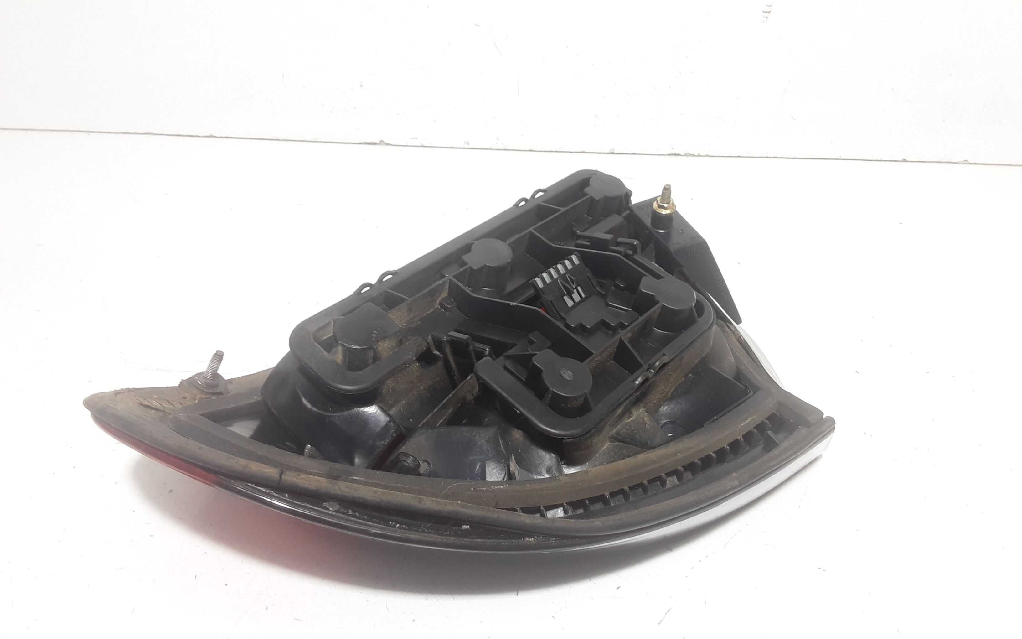 Stop fanale Posteriore sinistro lato Guida OPEL Tigra 1 Serie