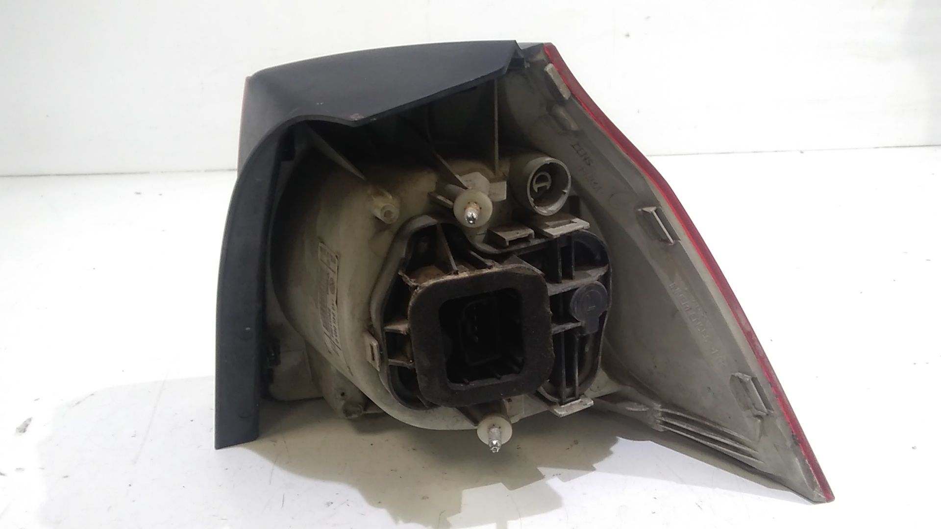 Stop fanale Posteriore sinistro lato Guida VOLKSWAGEN Golf 5 Berlina (03>08)