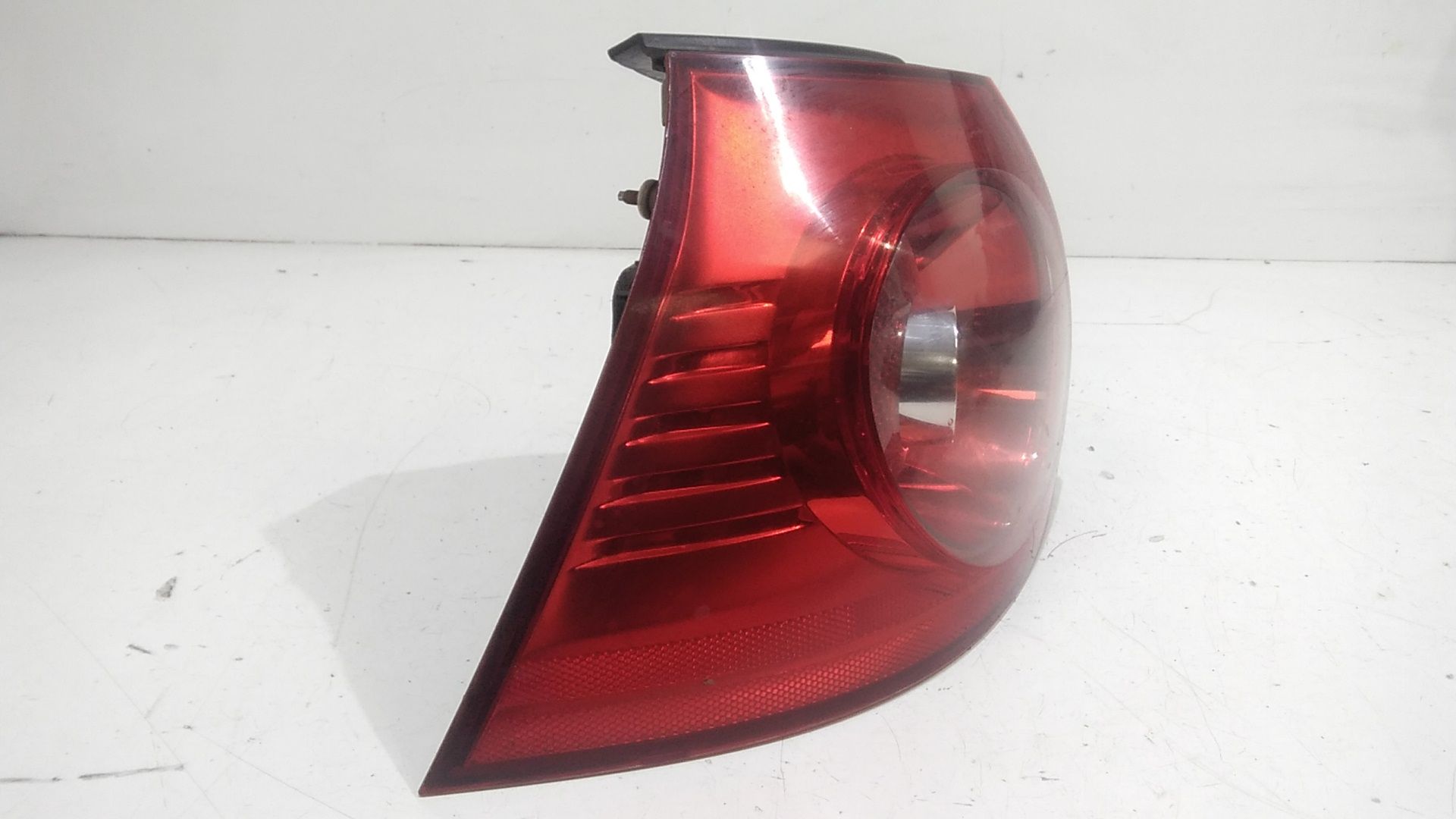 Stop fanale Posteriore sinistro lato Guida VOLKSWAGEN Golf 5 Berlina (03>08)