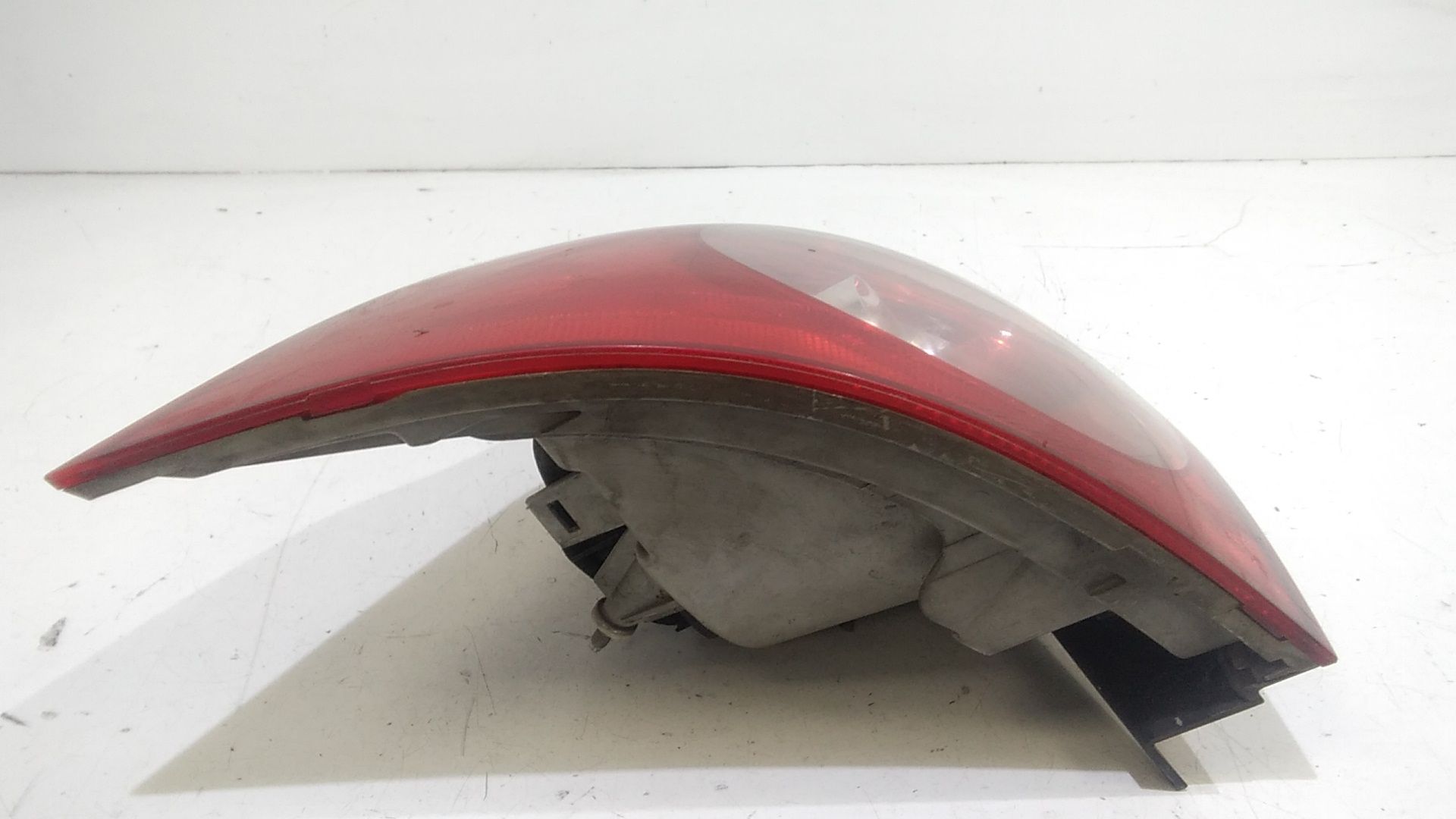 Stop fanale Posteriore sinistro lato Guida VOLKSWAGEN Golf 5 Berlina (03>08)