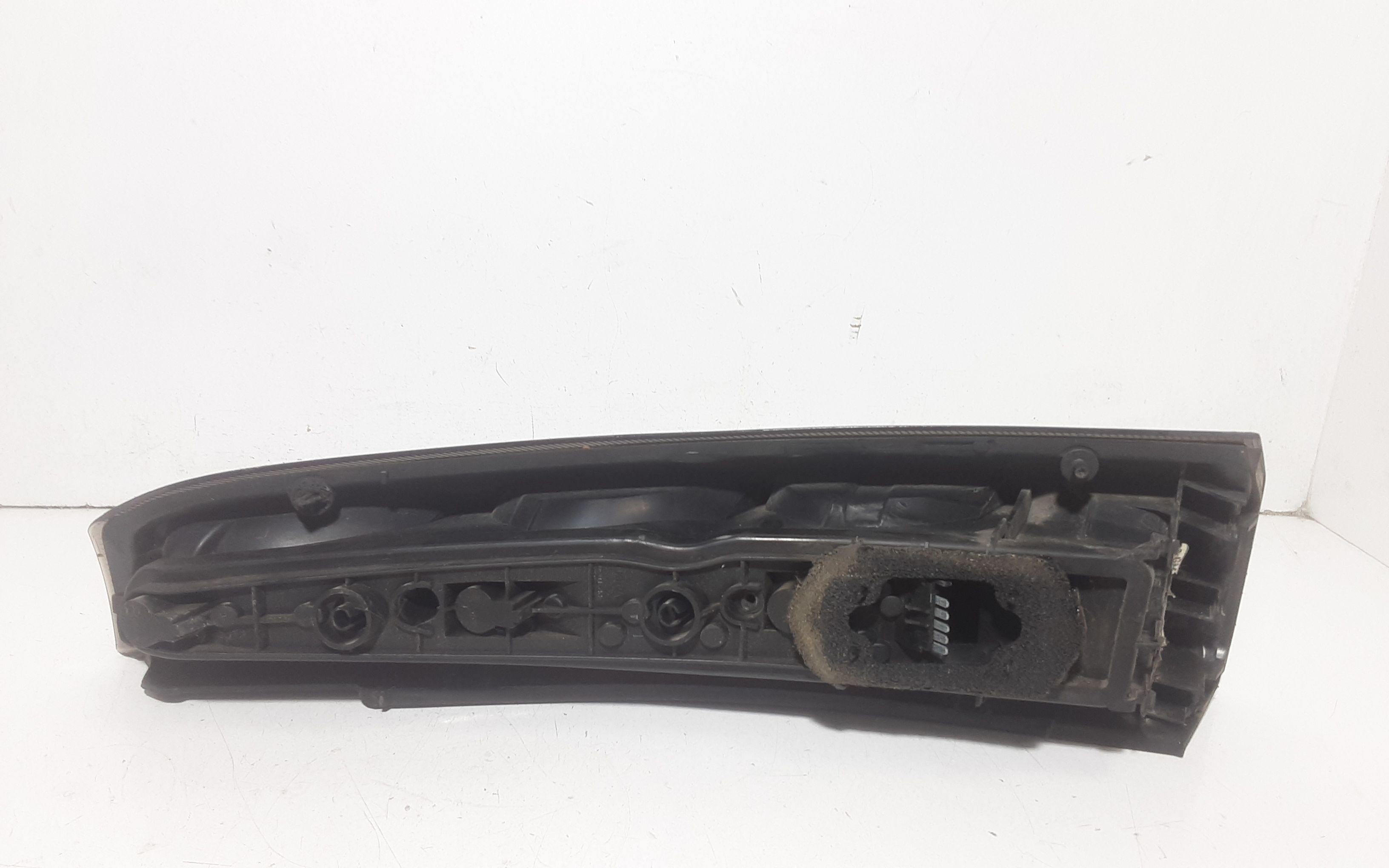 Stop fanale Posteriore sinistro lato Guida OPEL Meriva 1 Serie