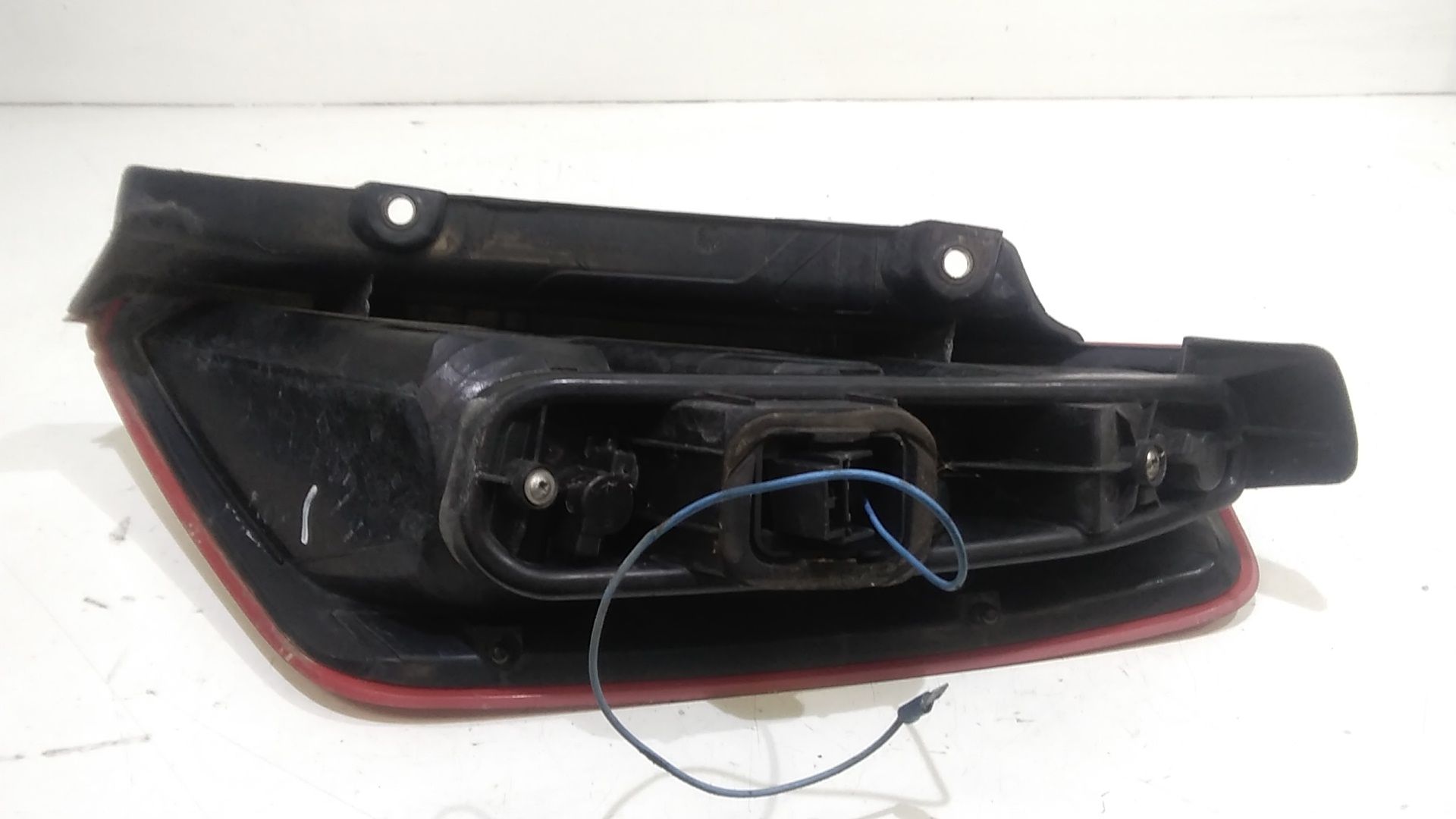 Stop fanale Posteriore sinistro lato Guida FIAT Grande Punto 1 Serie