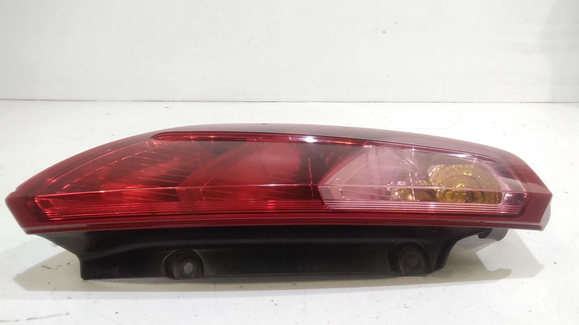 Stop fanale Posteriore sinistro lato Guida FIAT Grande Punto 1 Serie