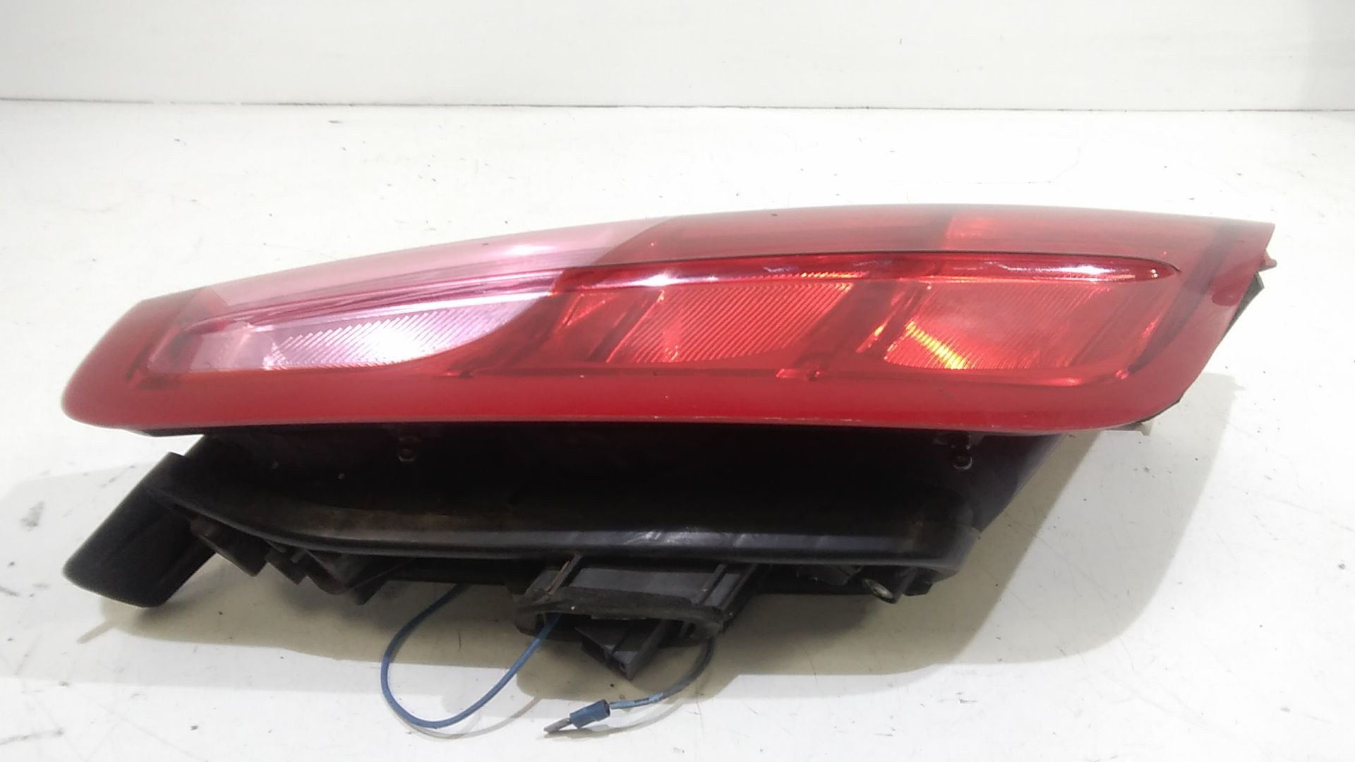 Stop fanale Posteriore sinistro lato Guida FIAT Grande Punto 1 Serie