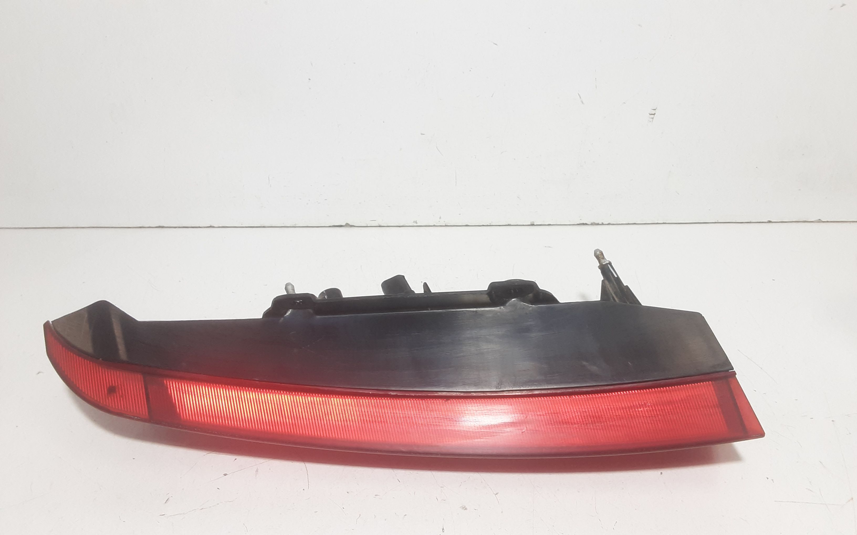 Stop fanale Posteriore sinistro lato Guida GREAT WALL MOTOR Hover Serie (06>)