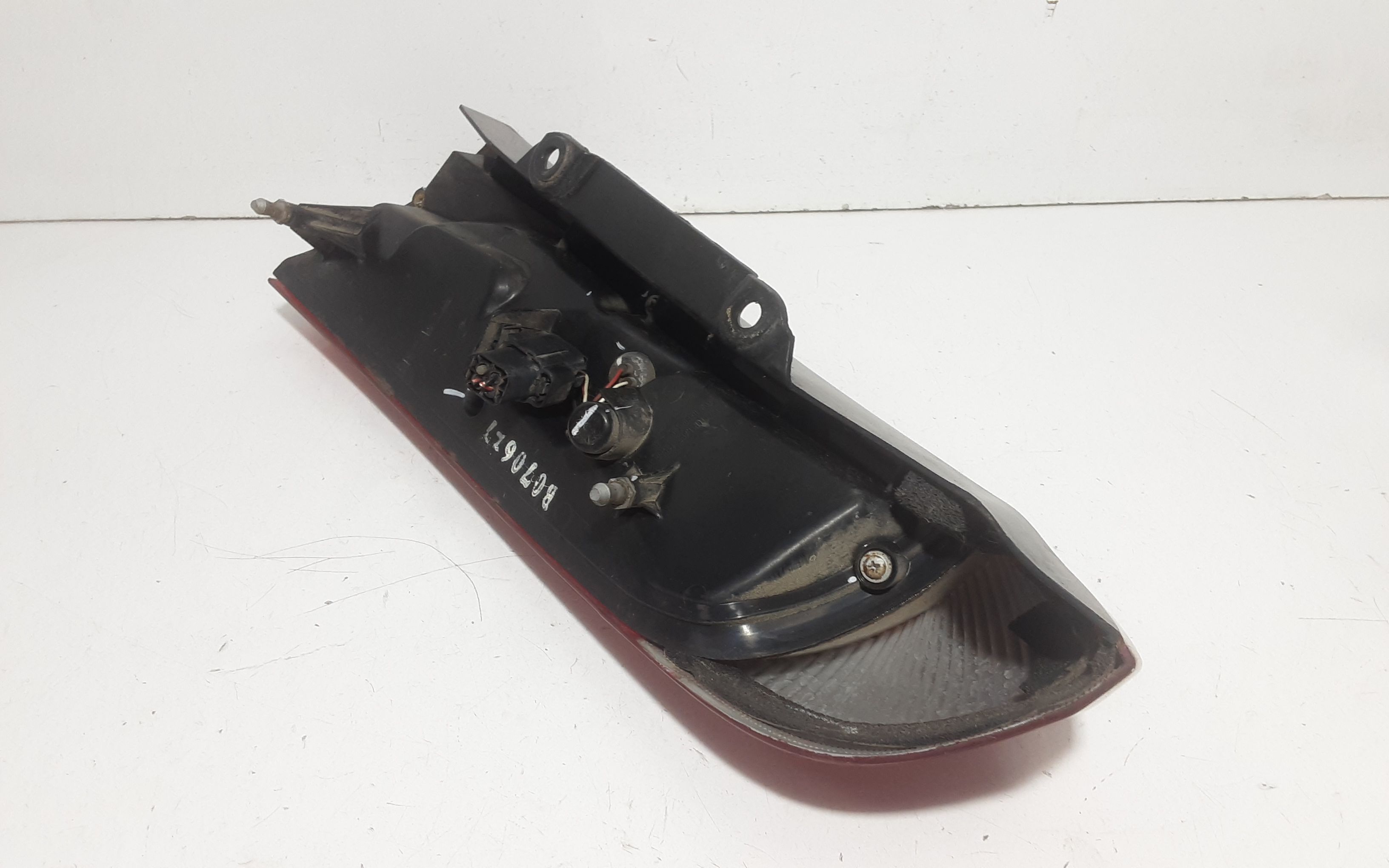 Stop fanale Posteriore sinistro lato Guida GREAT WALL MOTOR Hover Serie (06>)