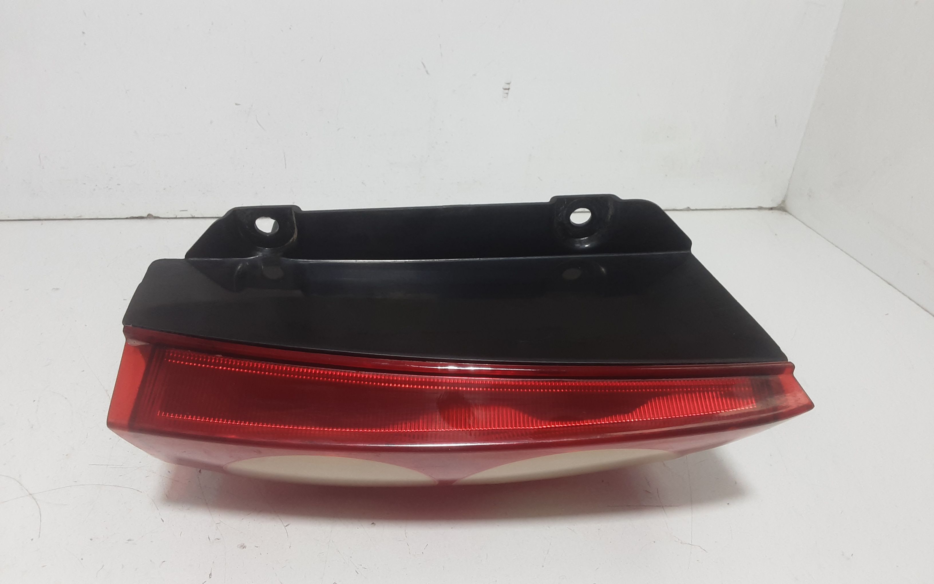 Stop fanale Posteriore sinistro lato Guida GREAT WALL MOTOR Hover Serie (06>)