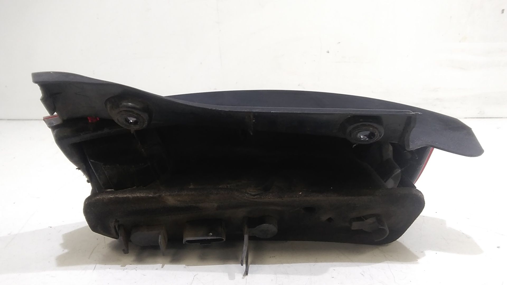 Stop fanale Posteriore sinistro lato Guida NISSAN Micra 5 Serie