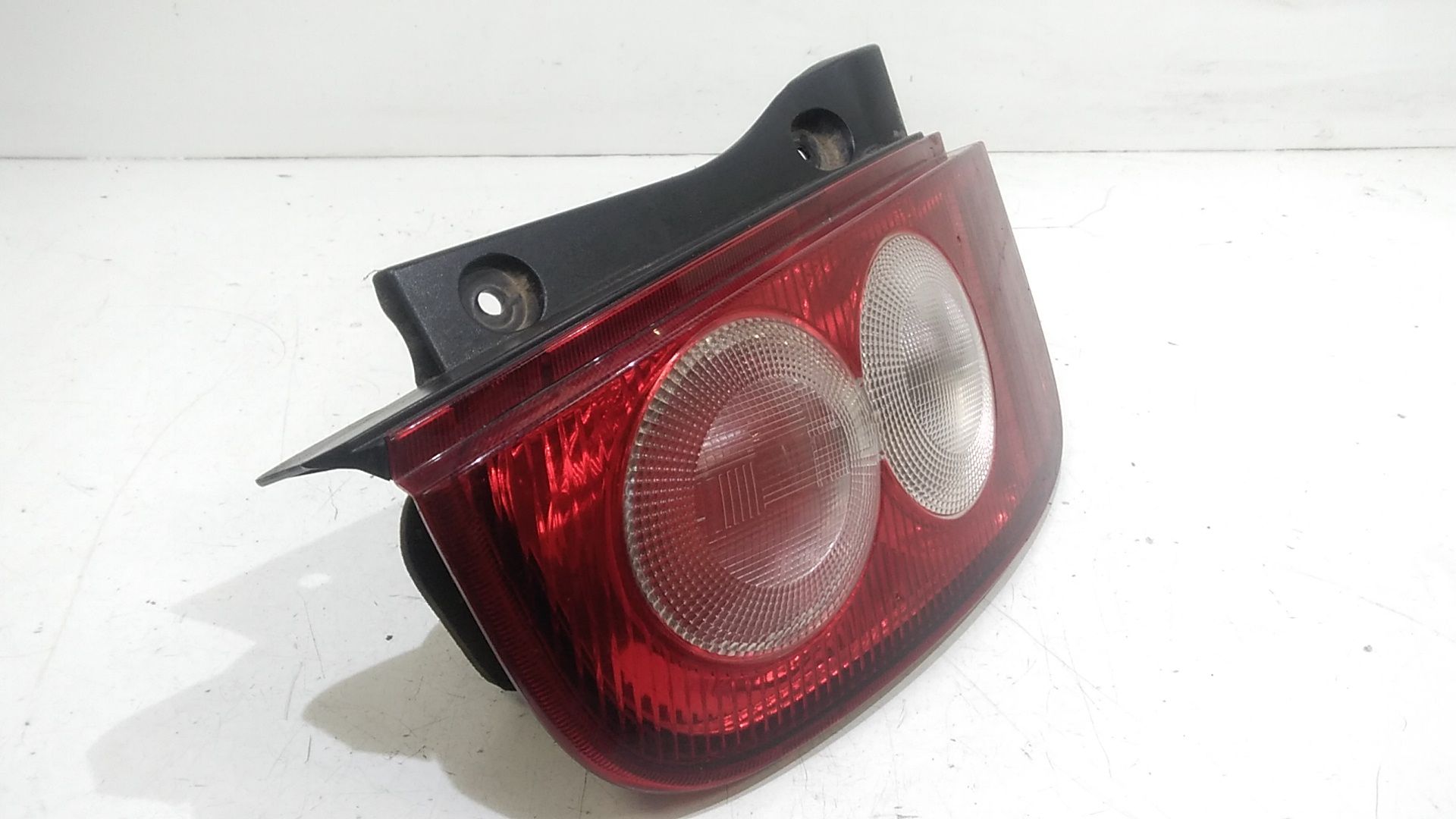 Stop fanale Posteriore sinistro lato Guida NISSAN Micra 5 Serie