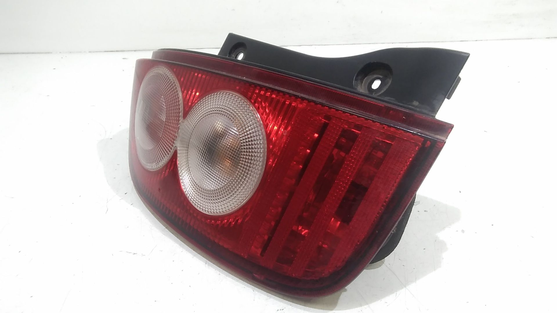 Stop fanale Posteriore sinistro lato Guida NISSAN Micra 5 Serie