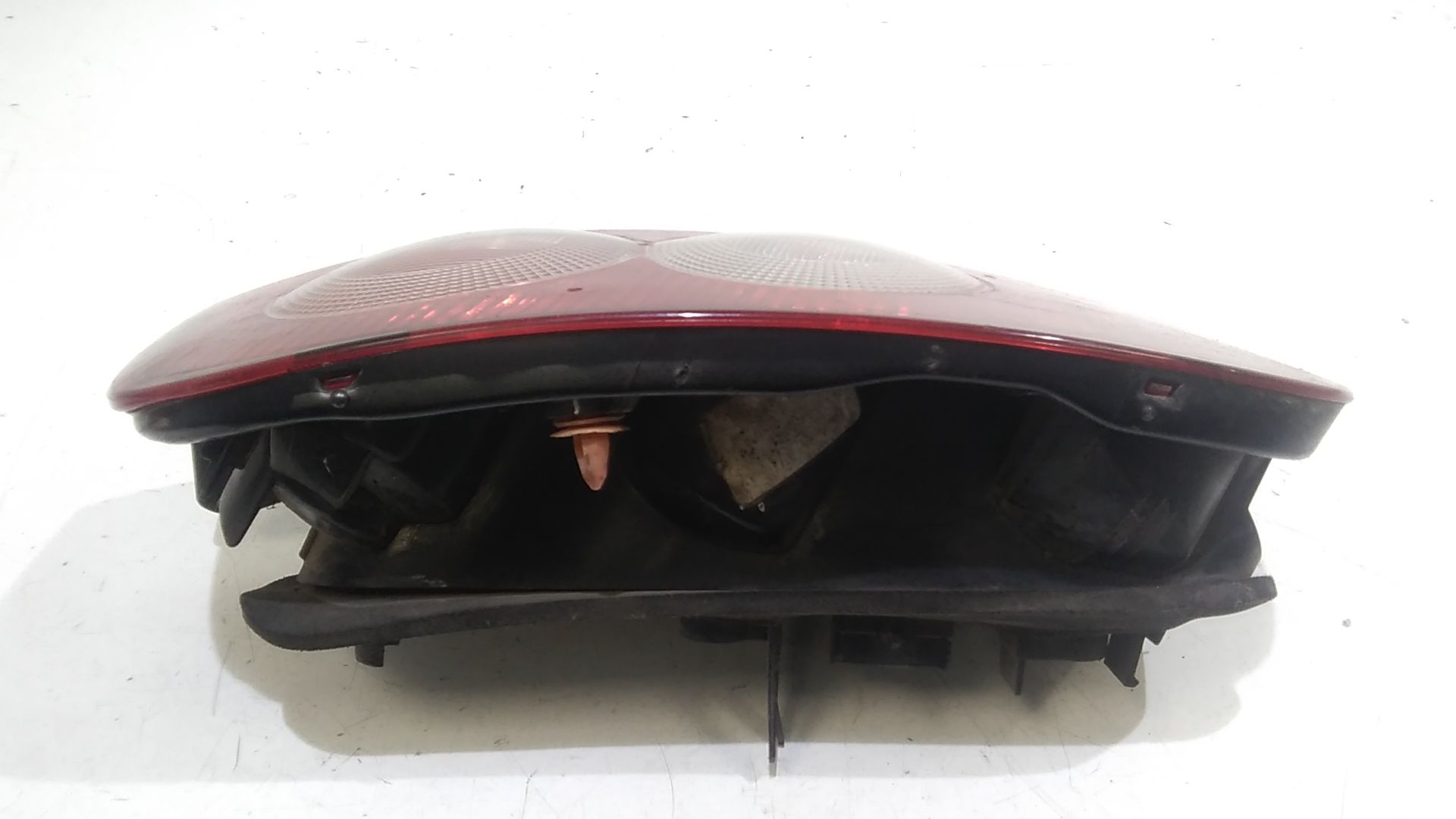 Stop fanale Posteriore sinistro lato Guida NISSAN Micra 5 Serie