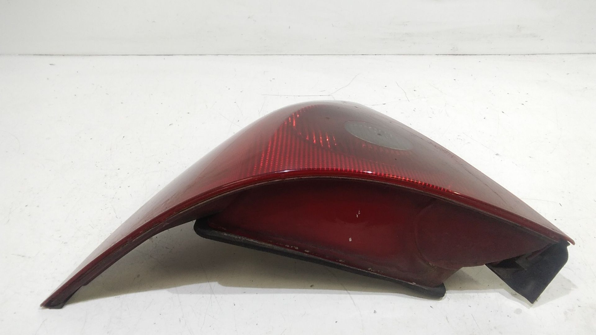 Stop fanale Posteriore sinistro lato Guida FORD Mondeo Berlina 4 Serie