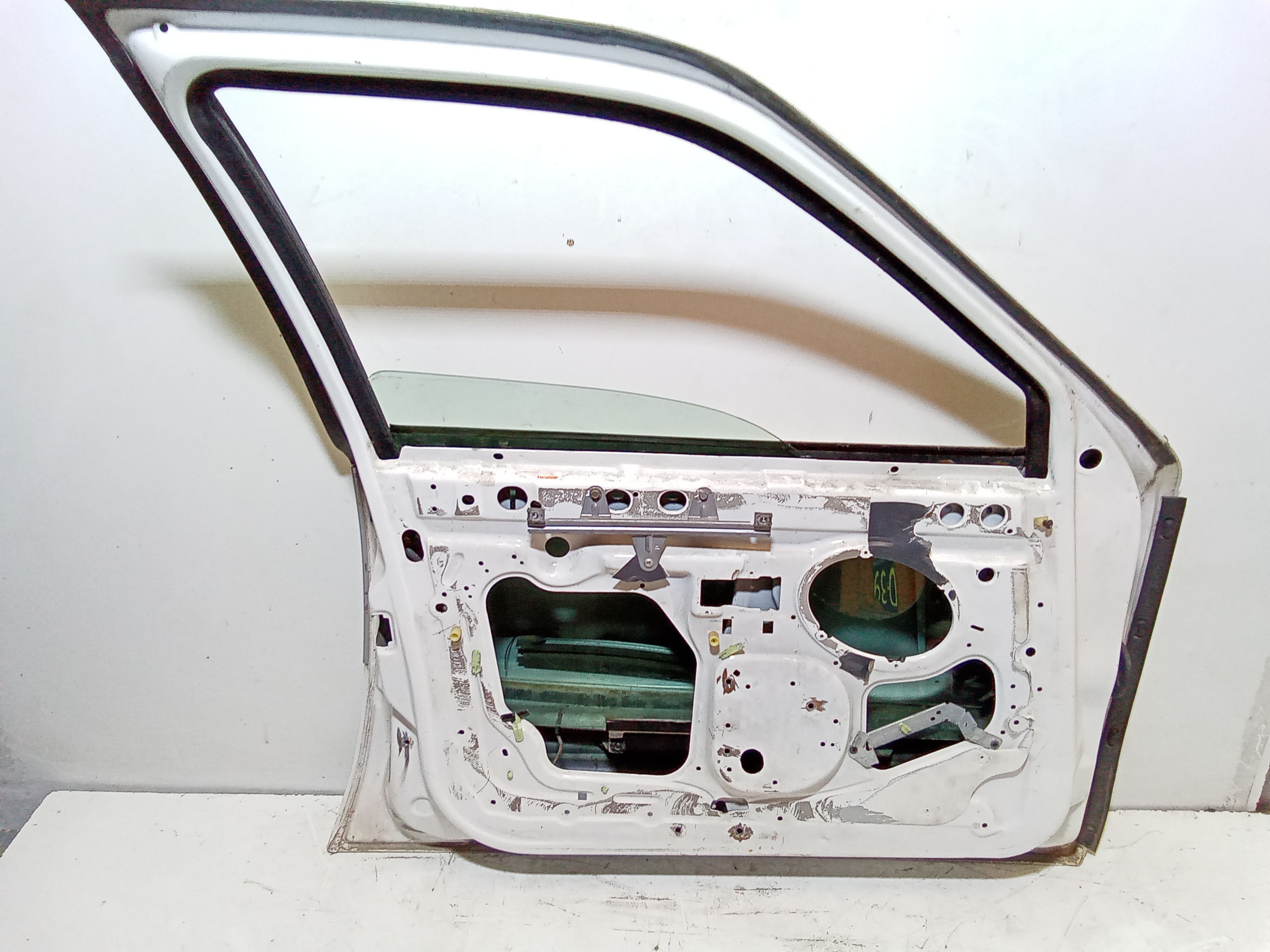 Portiera Anteriore Sinistra LINCOLN Town Car limousine Serie