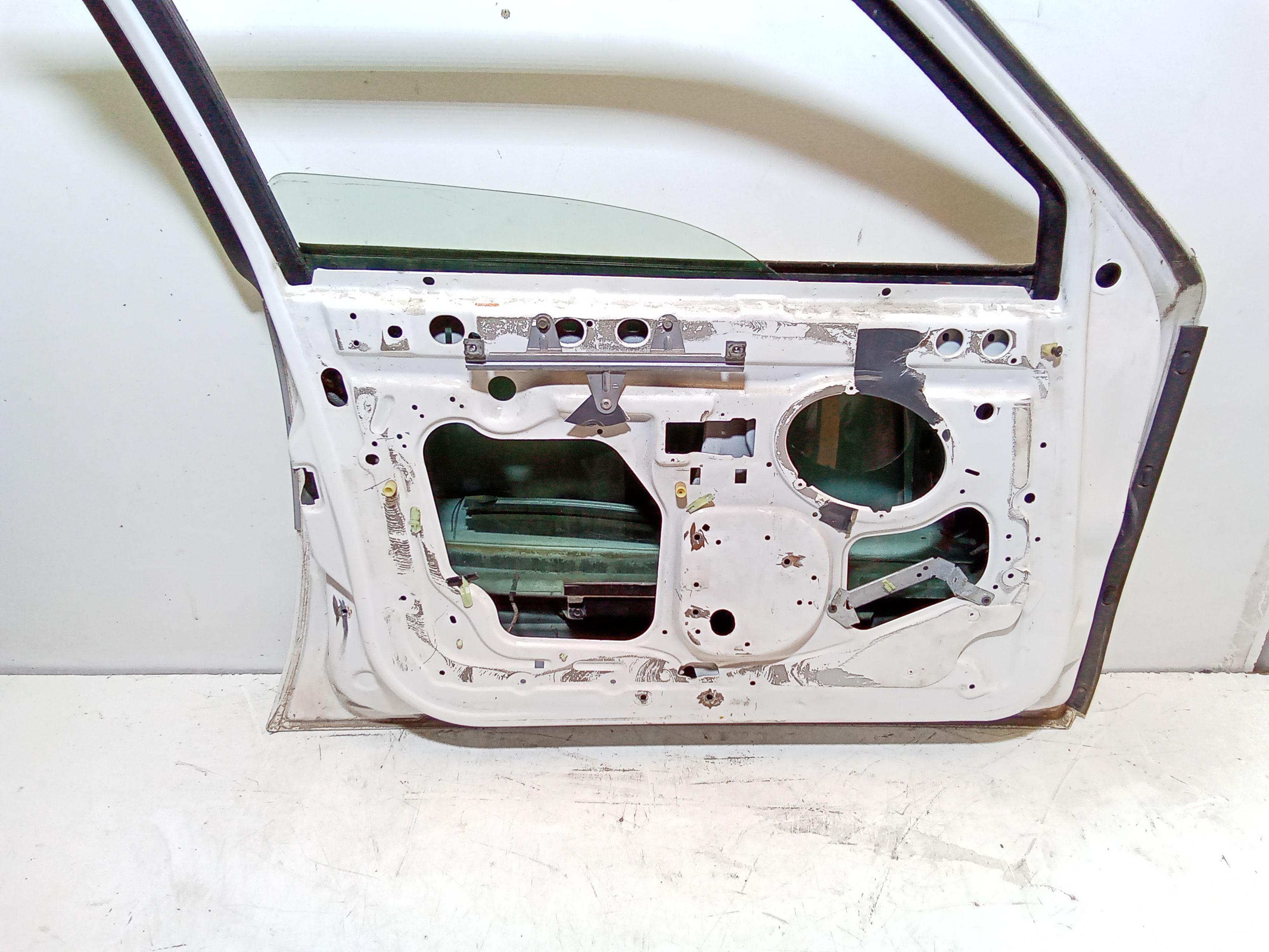 Portiera Anteriore Sinistra LINCOLN Town Car limousine Serie