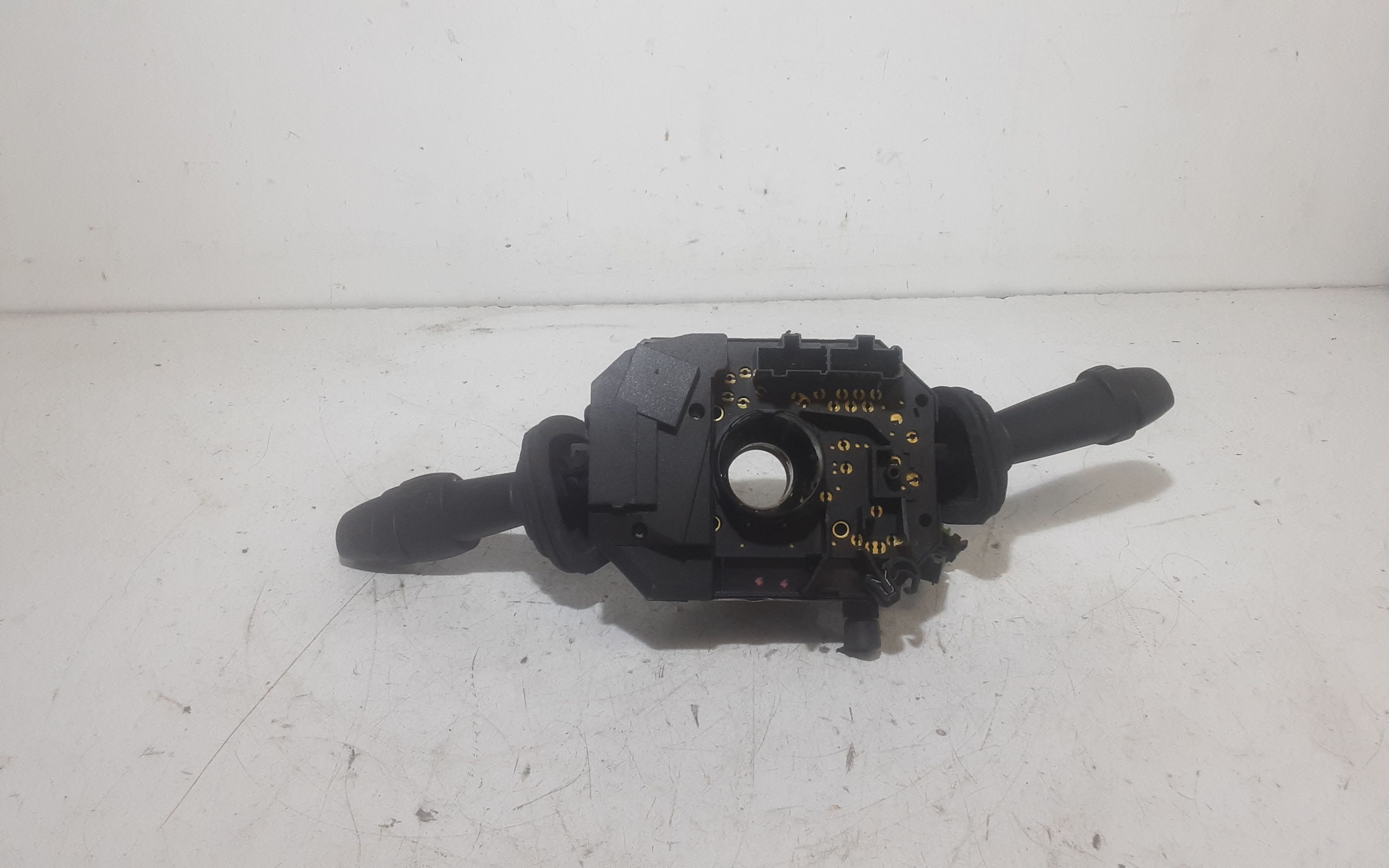 Devioluci LANCIA Delta 3 Serie