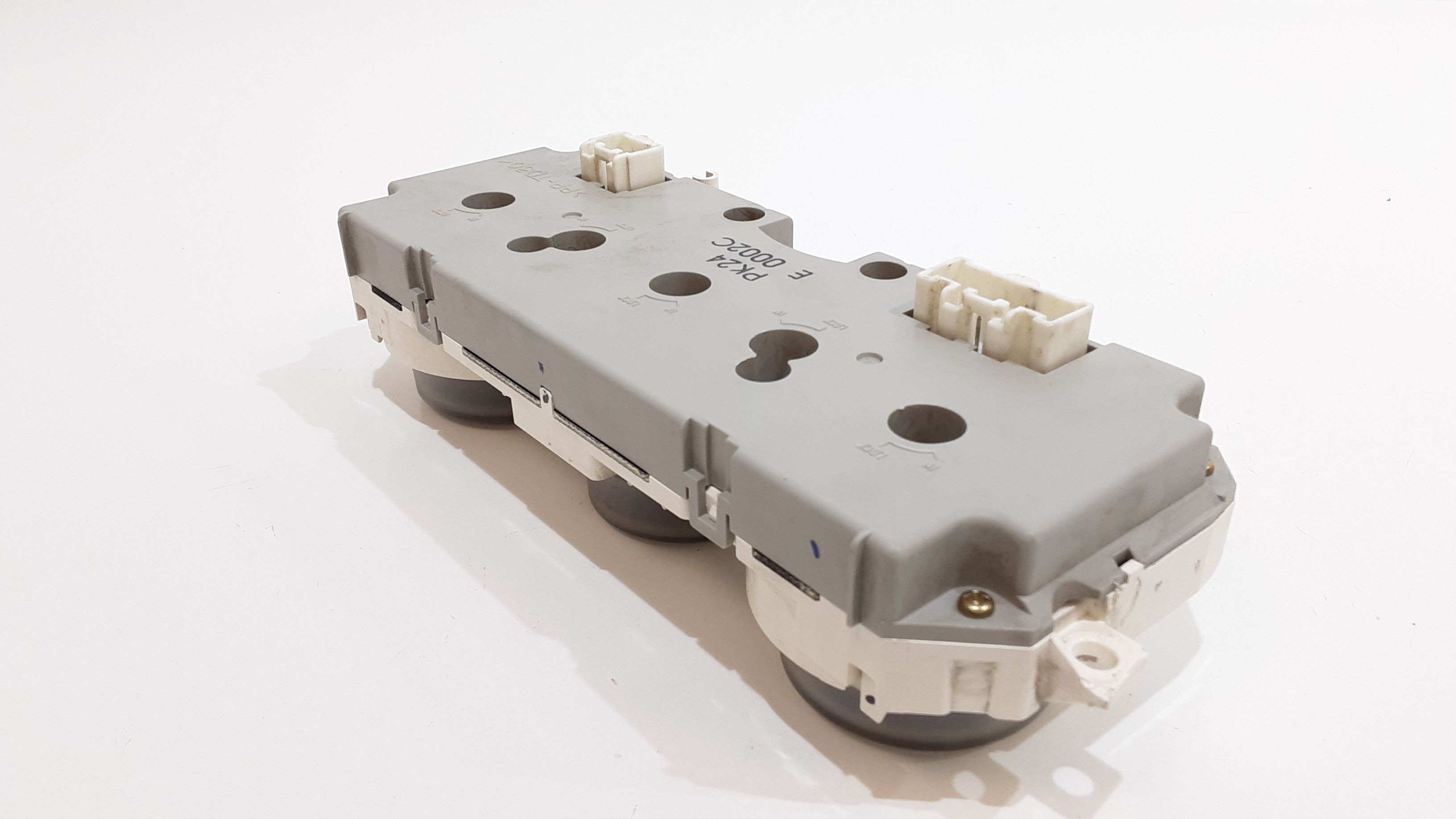 Comandi Clima MAZDA 6 S. Wagon