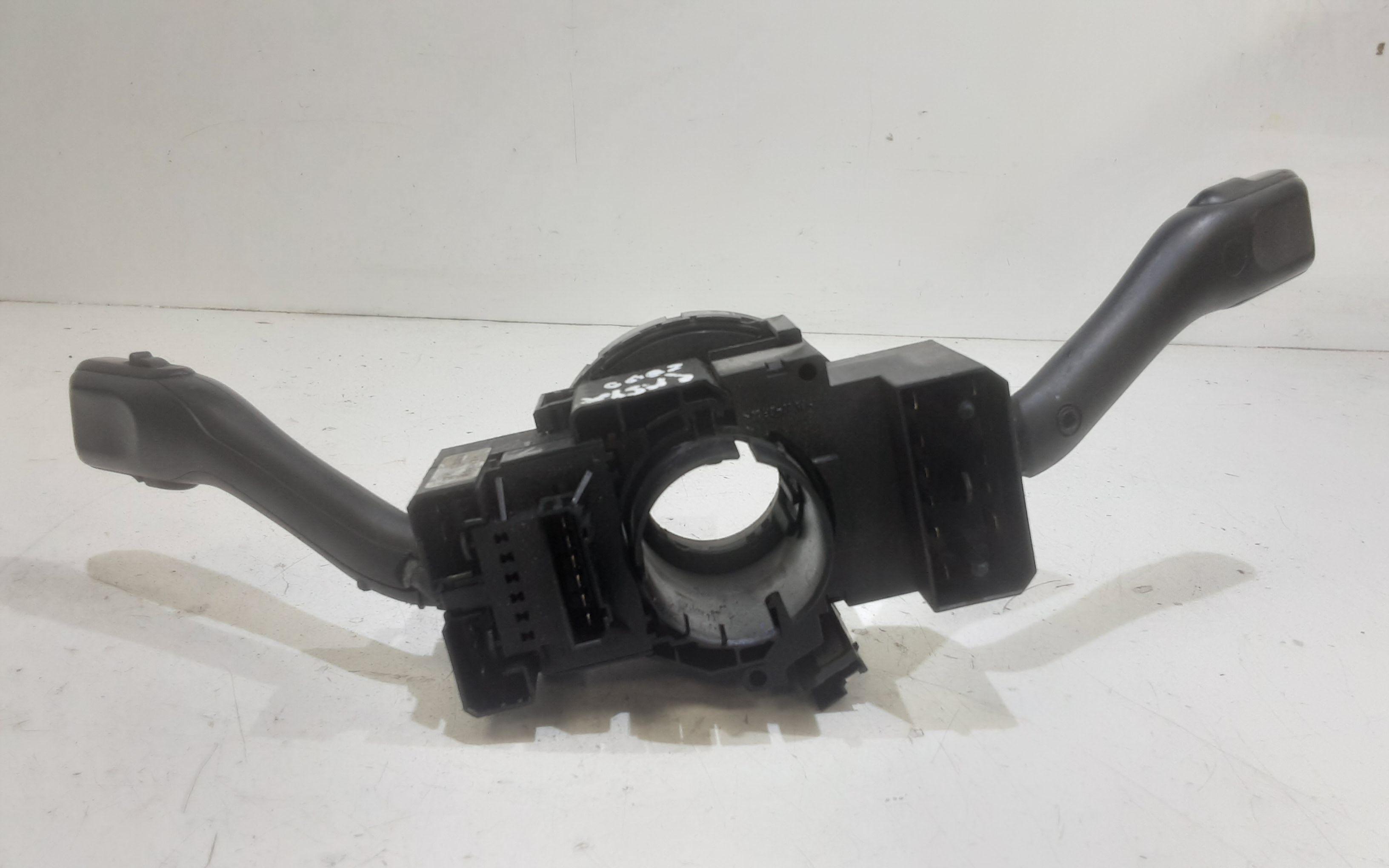 Devioluci VOLKSWAGEN Passat Berlina 3 Serie