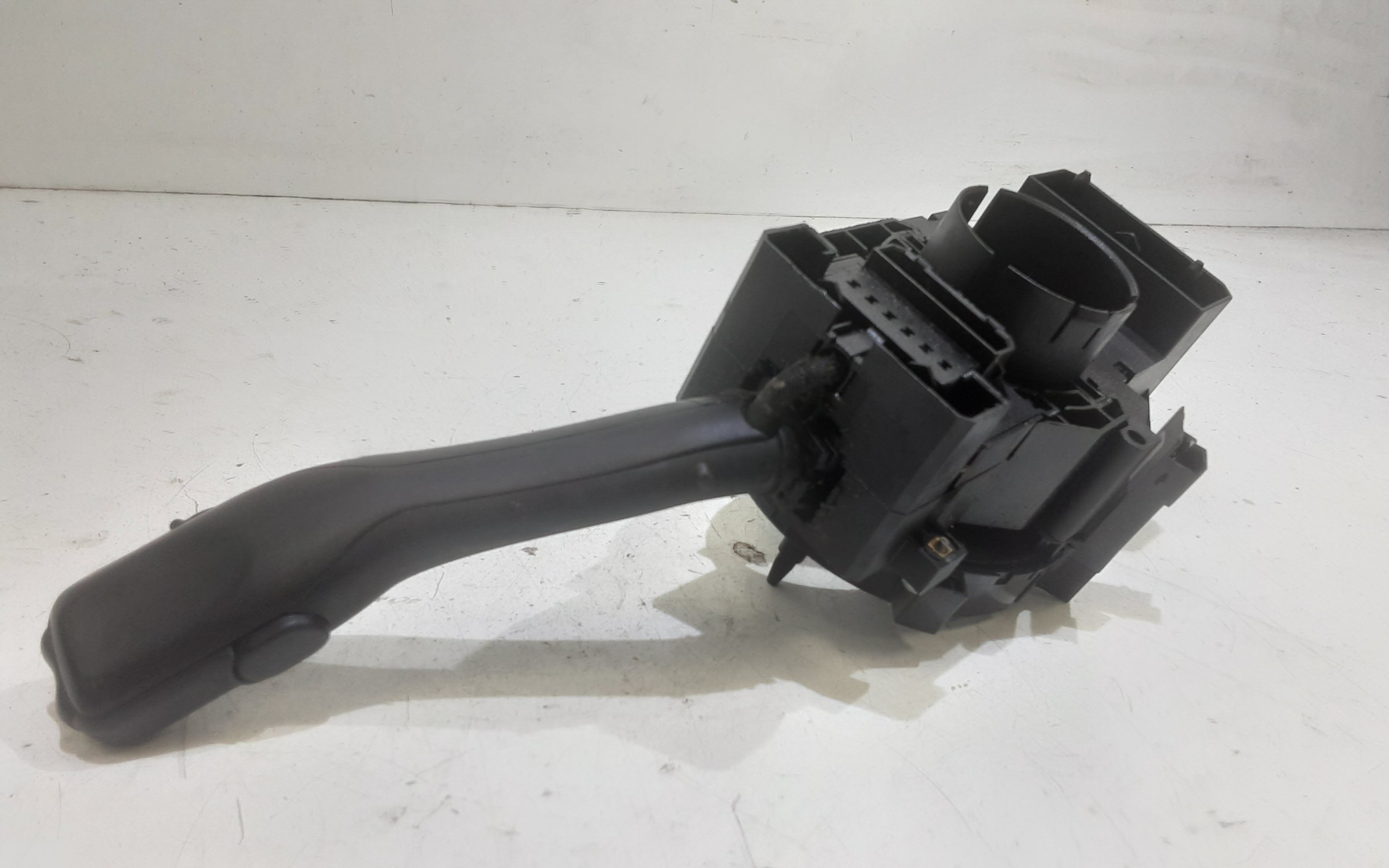 Devioluci VOLKSWAGEN Passat Berlina 3 Serie