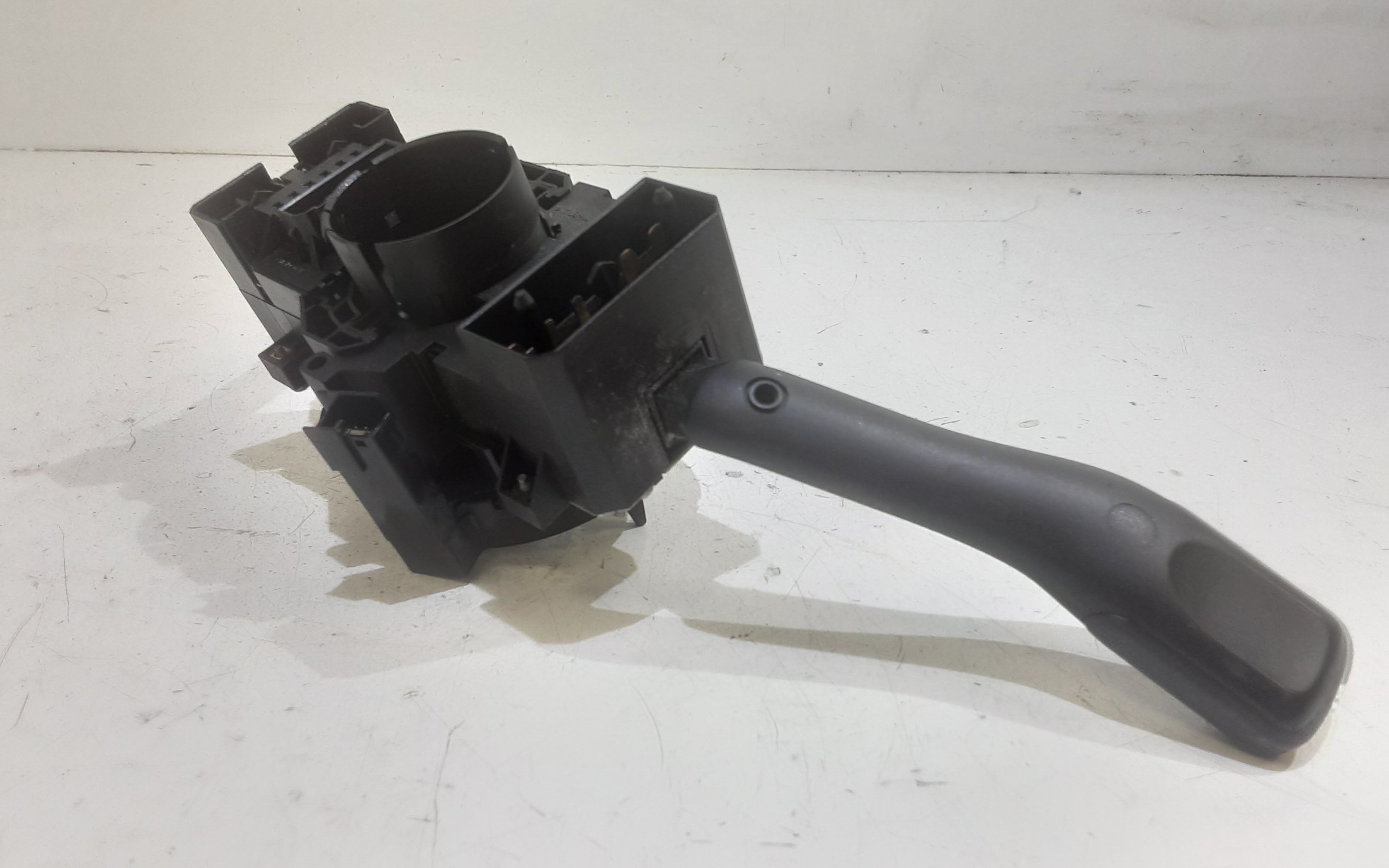 Devioluci VOLKSWAGEN Passat Berlina 3 Serie