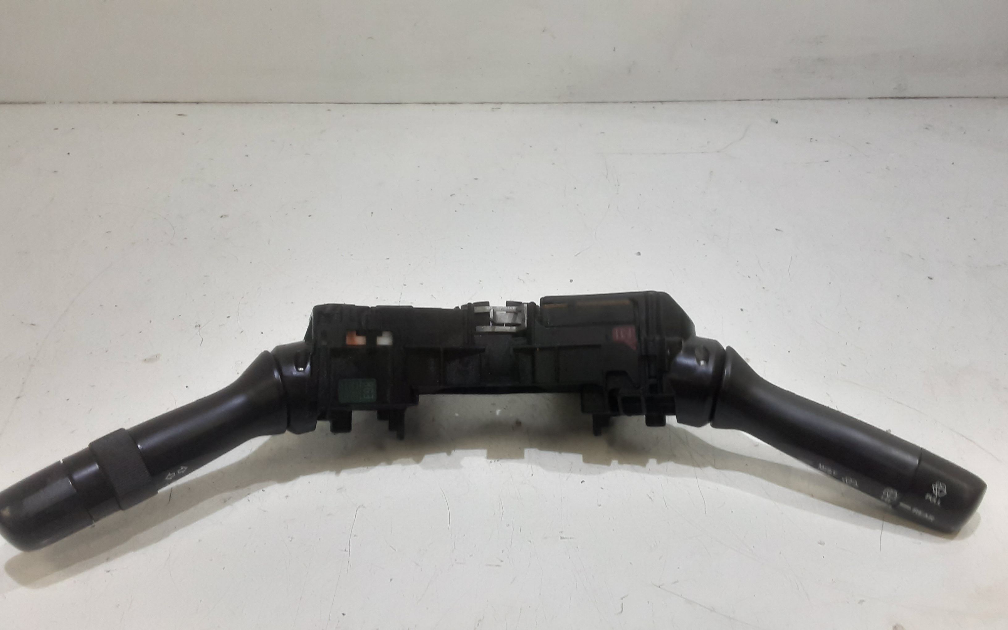 Devioluci TOYOTA Yaris Serie (05>08)