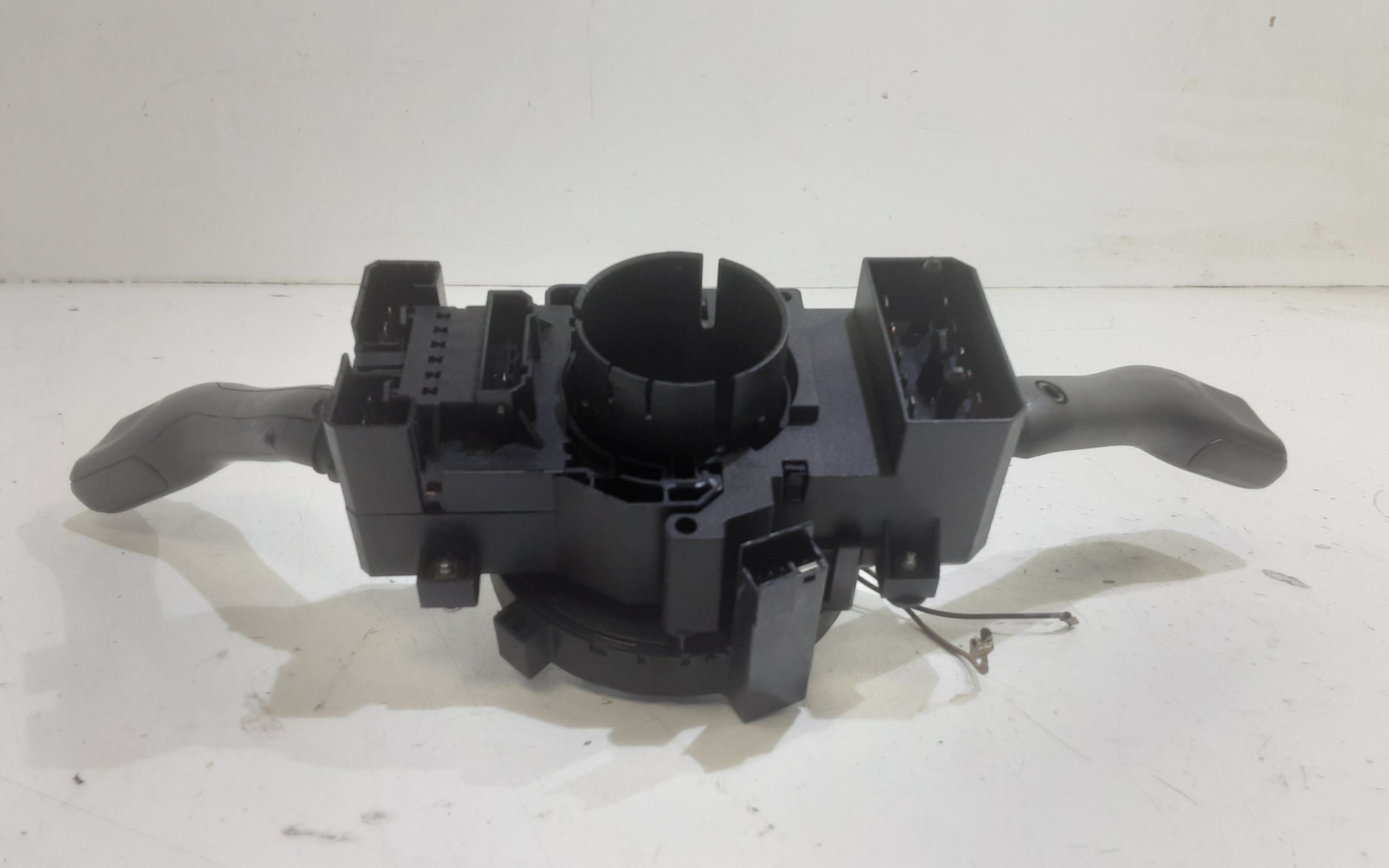 Devioluci VOLKSWAGEN Golf 4 Berlina (97>03)