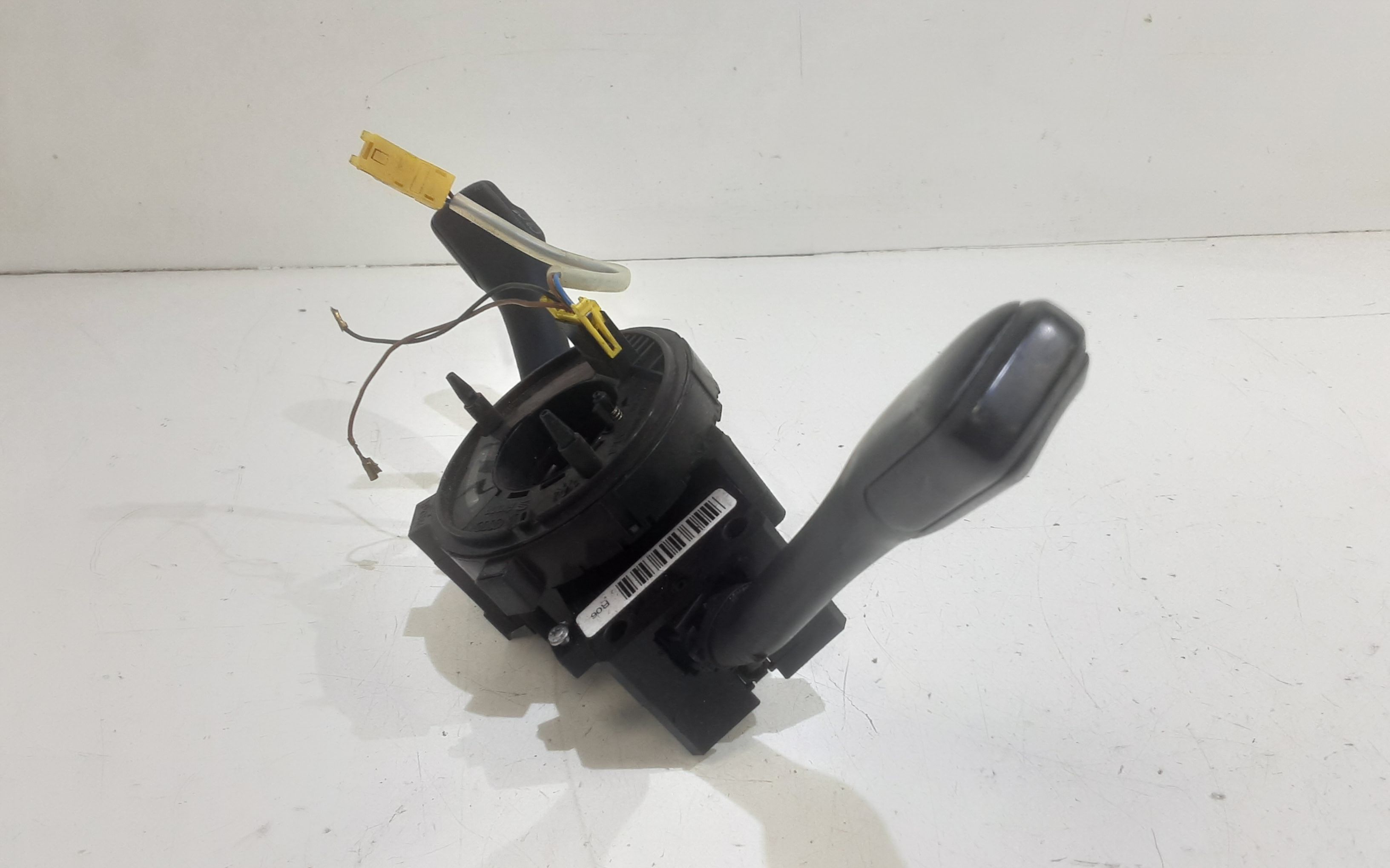 Devioluci VOLKSWAGEN Golf 4 Berlina (97>03)