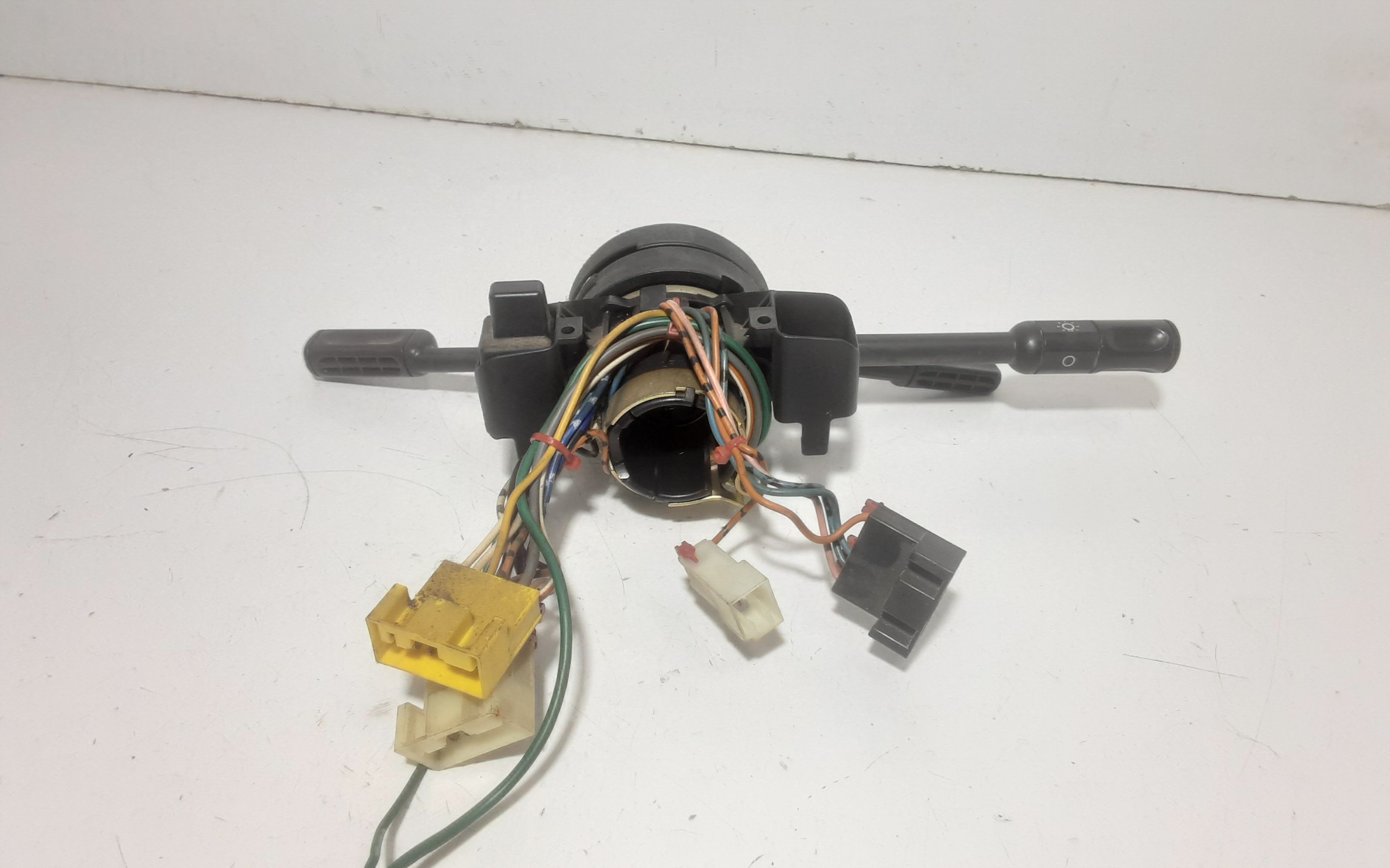 Devioluci FIAT Tipo Serie (88>96)