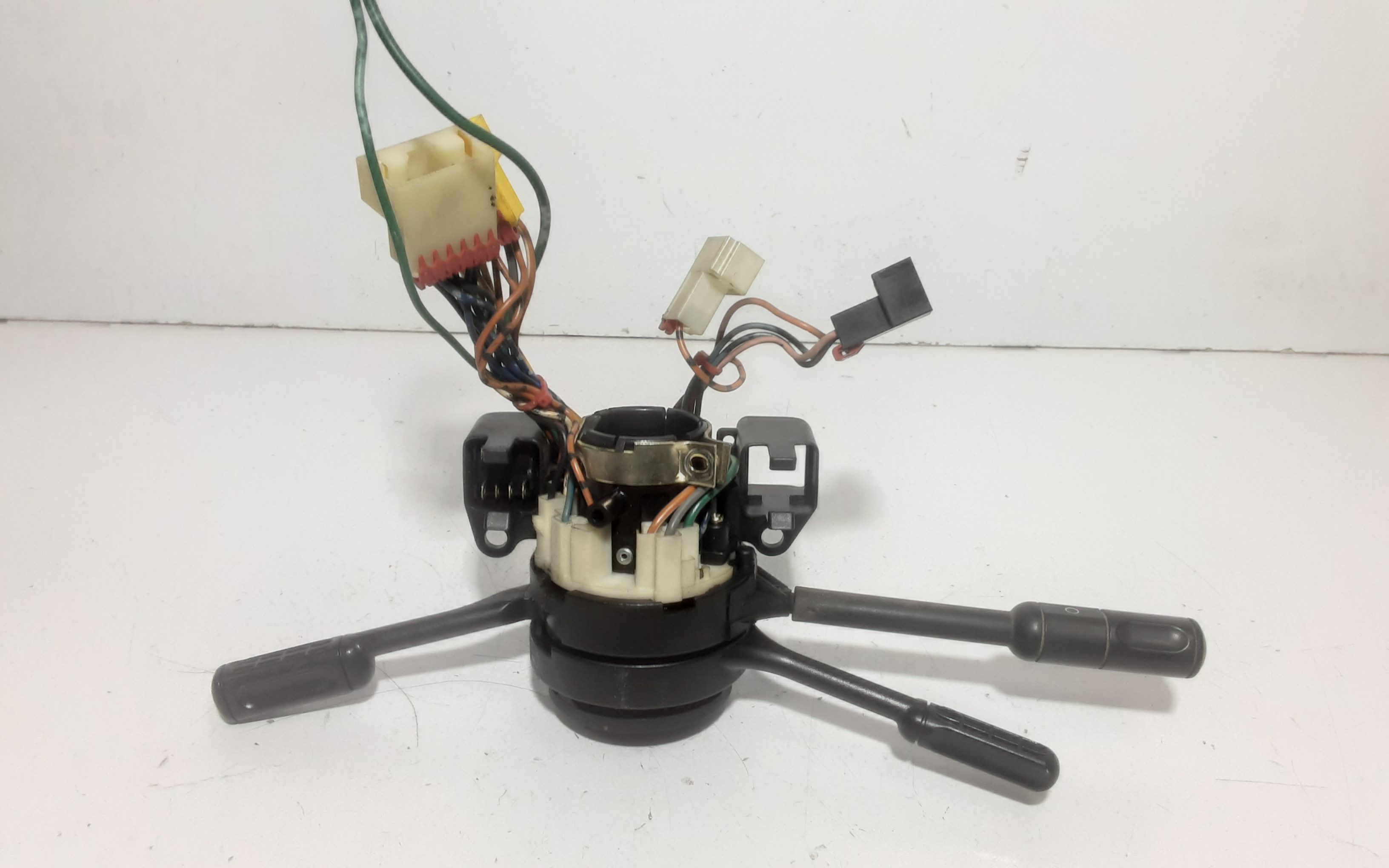 Devioluci FIAT Tipo Serie (88>96)