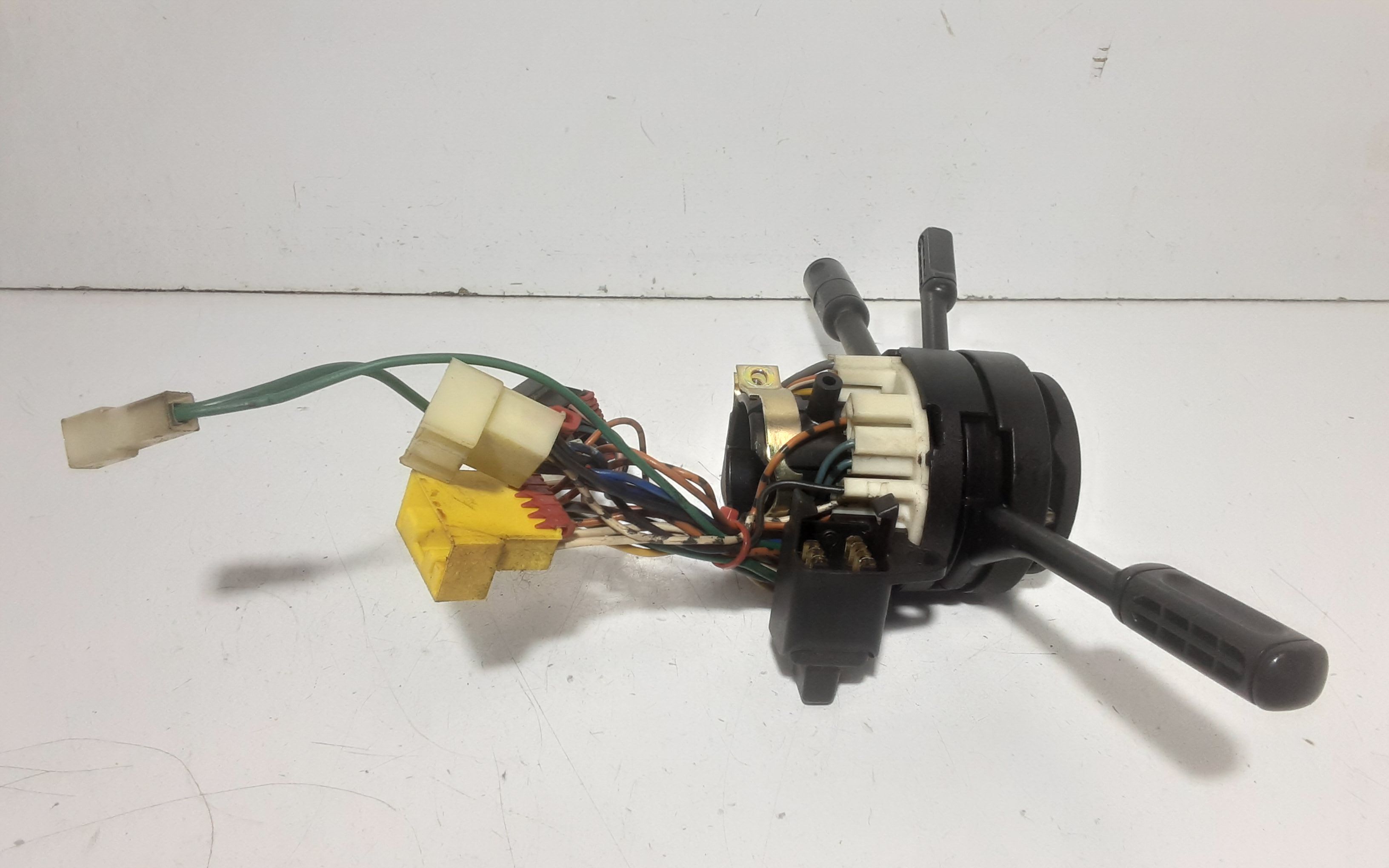 Devioluci FIAT Tipo Serie (88>96)