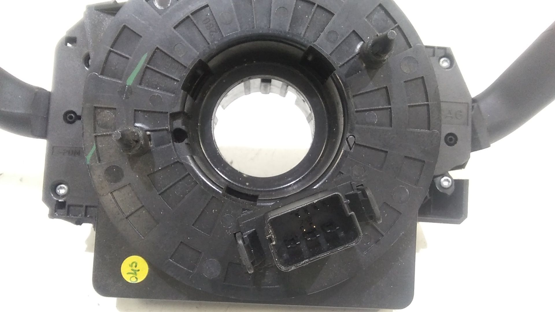 Devioluci VOLKSWAGEN Up 1 Serie