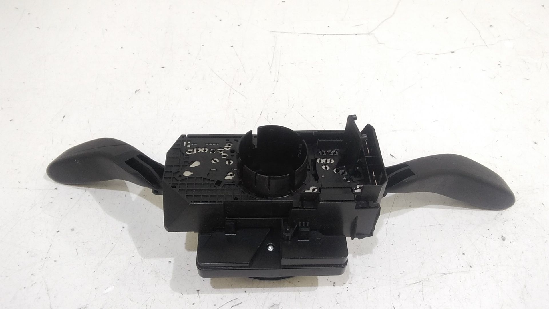 Devioluci VOLKSWAGEN Up 1 Serie