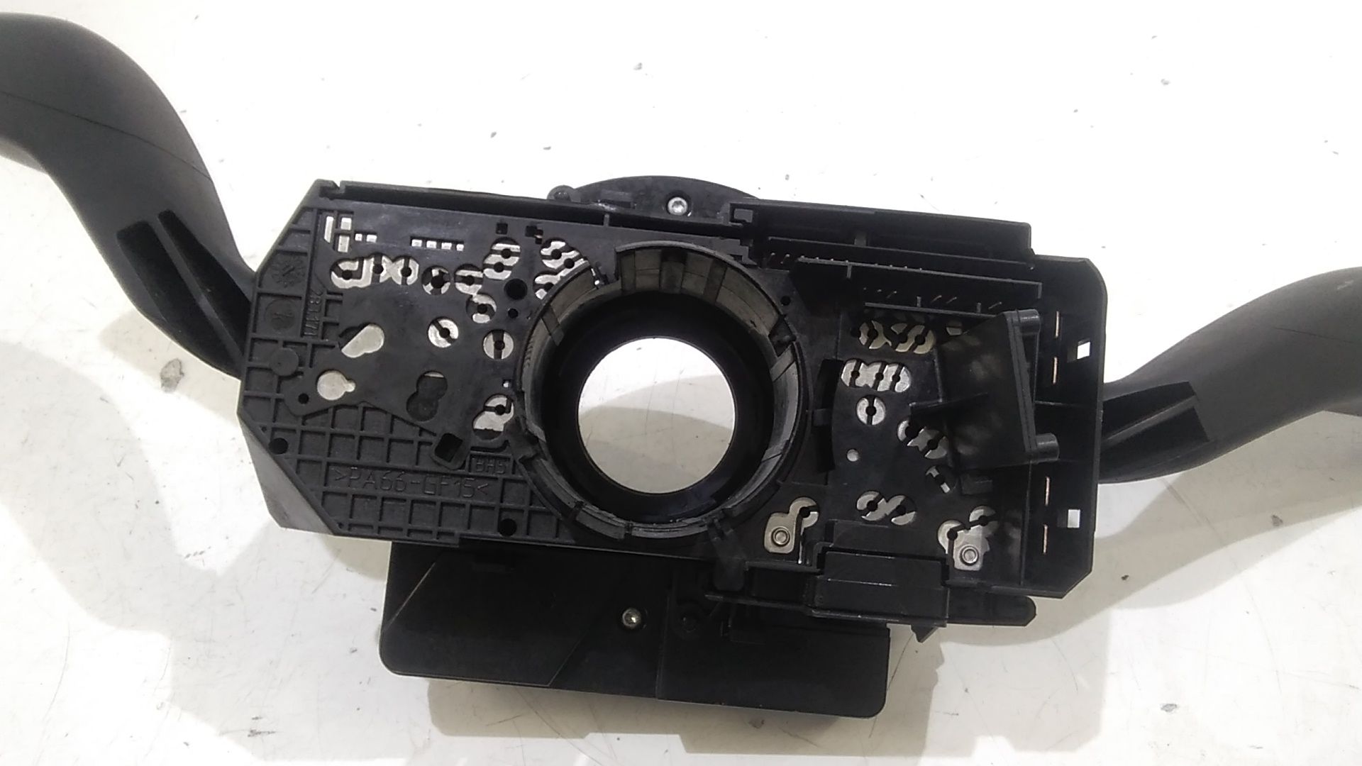 Devioluci VOLKSWAGEN Up 1 Serie