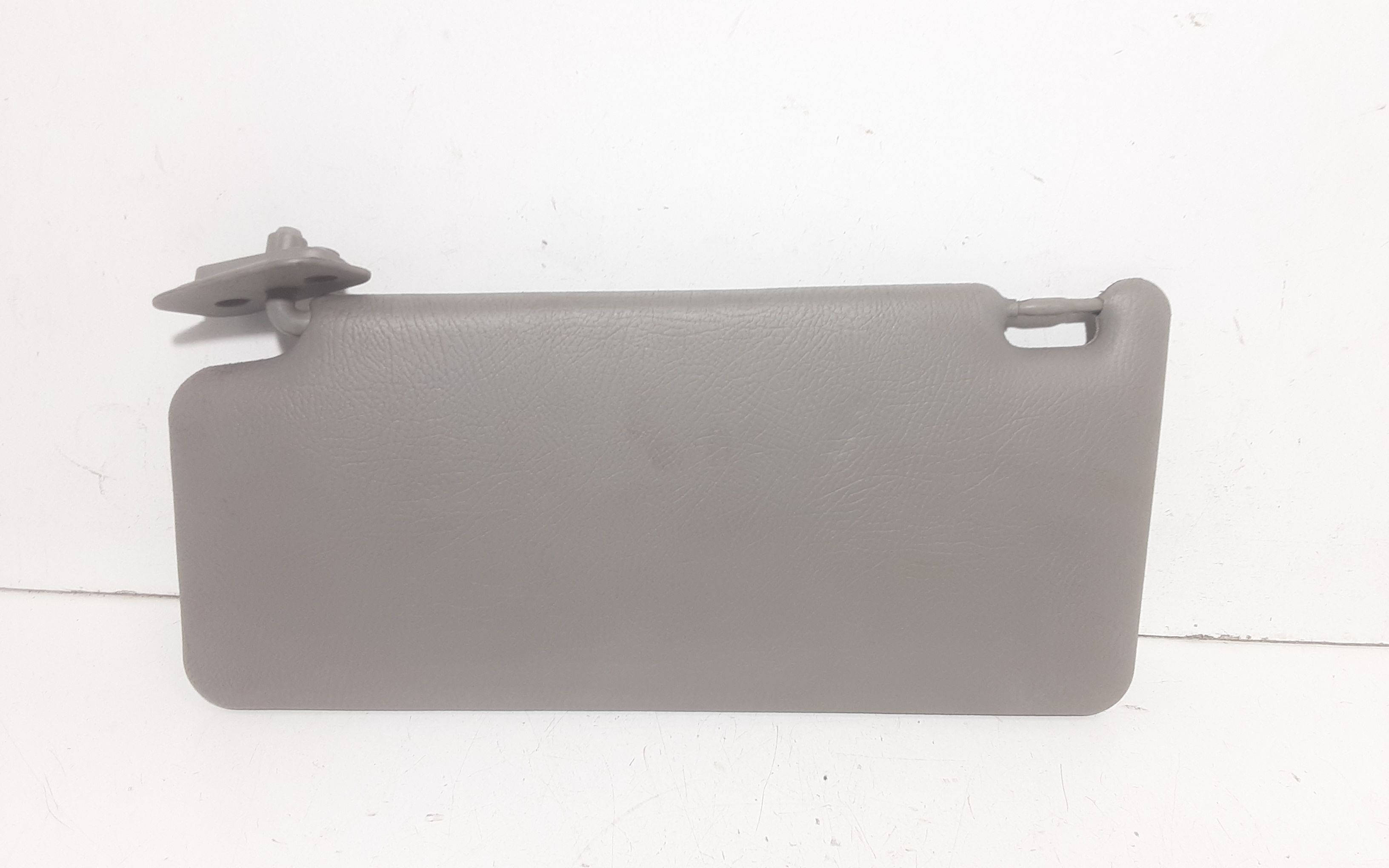 Parasole aletta Lato Passeggero FIAT Punto Berlina 3P