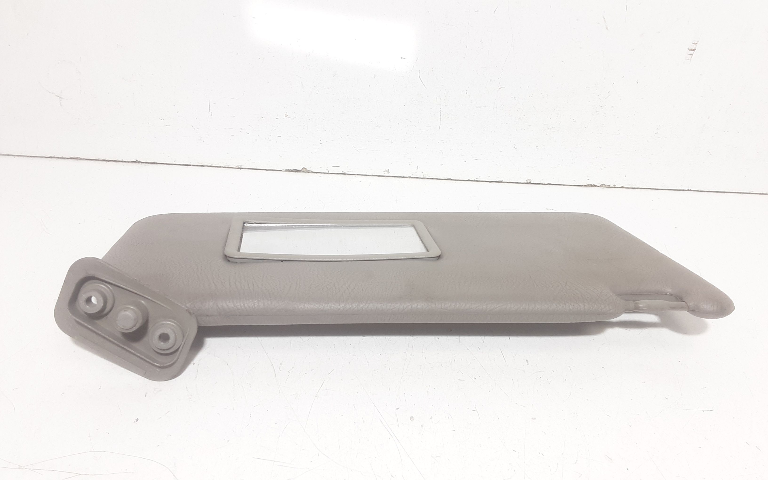 Parasole aletta Lato Passeggero FIAT Punto Berlina 3P