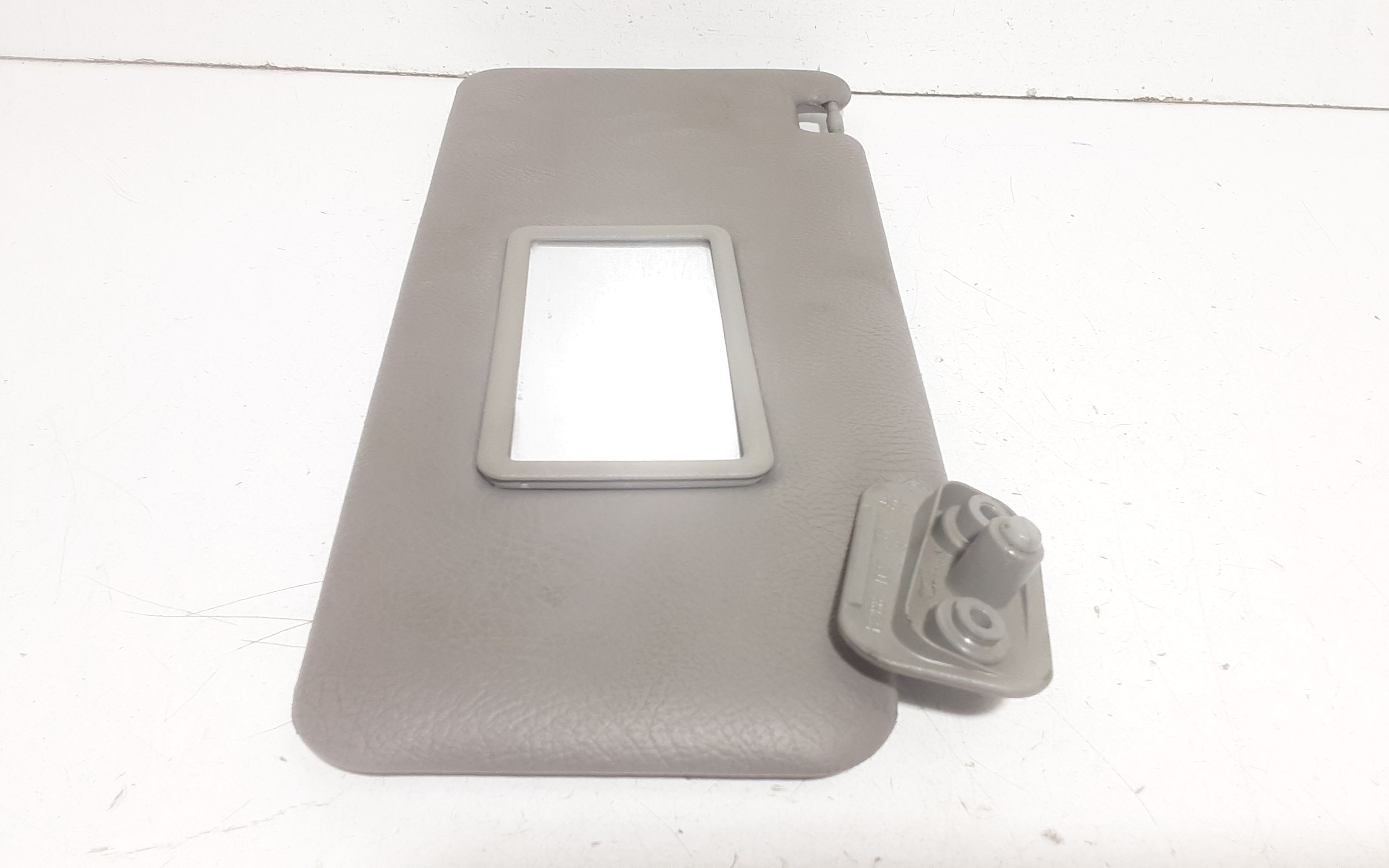 Parasole aletta Lato Passeggero FIAT Punto Berlina 3P