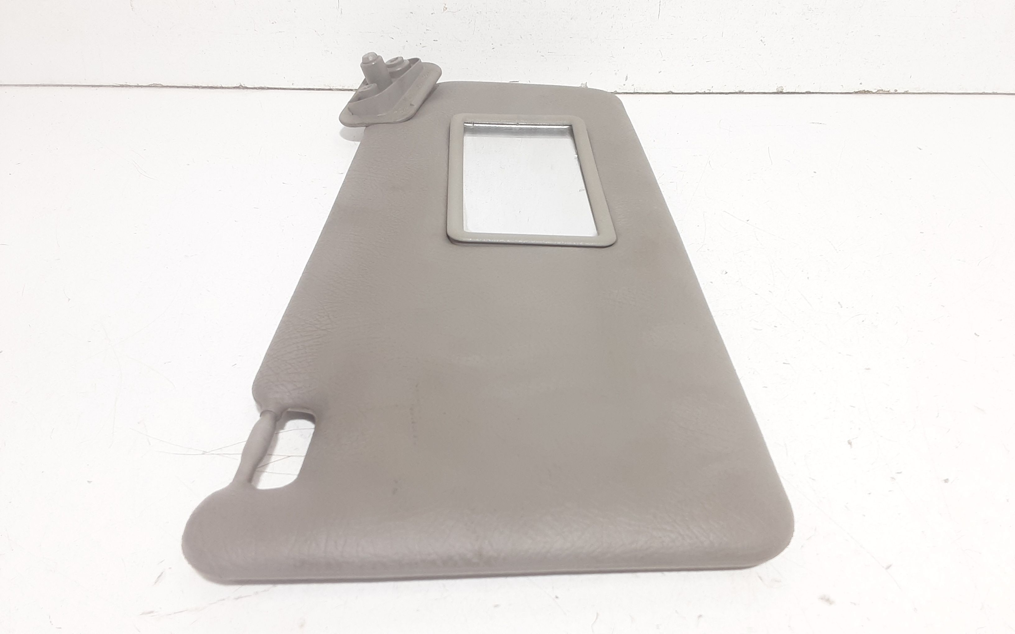 Parasole aletta Lato Passeggero FIAT Punto Berlina 3P