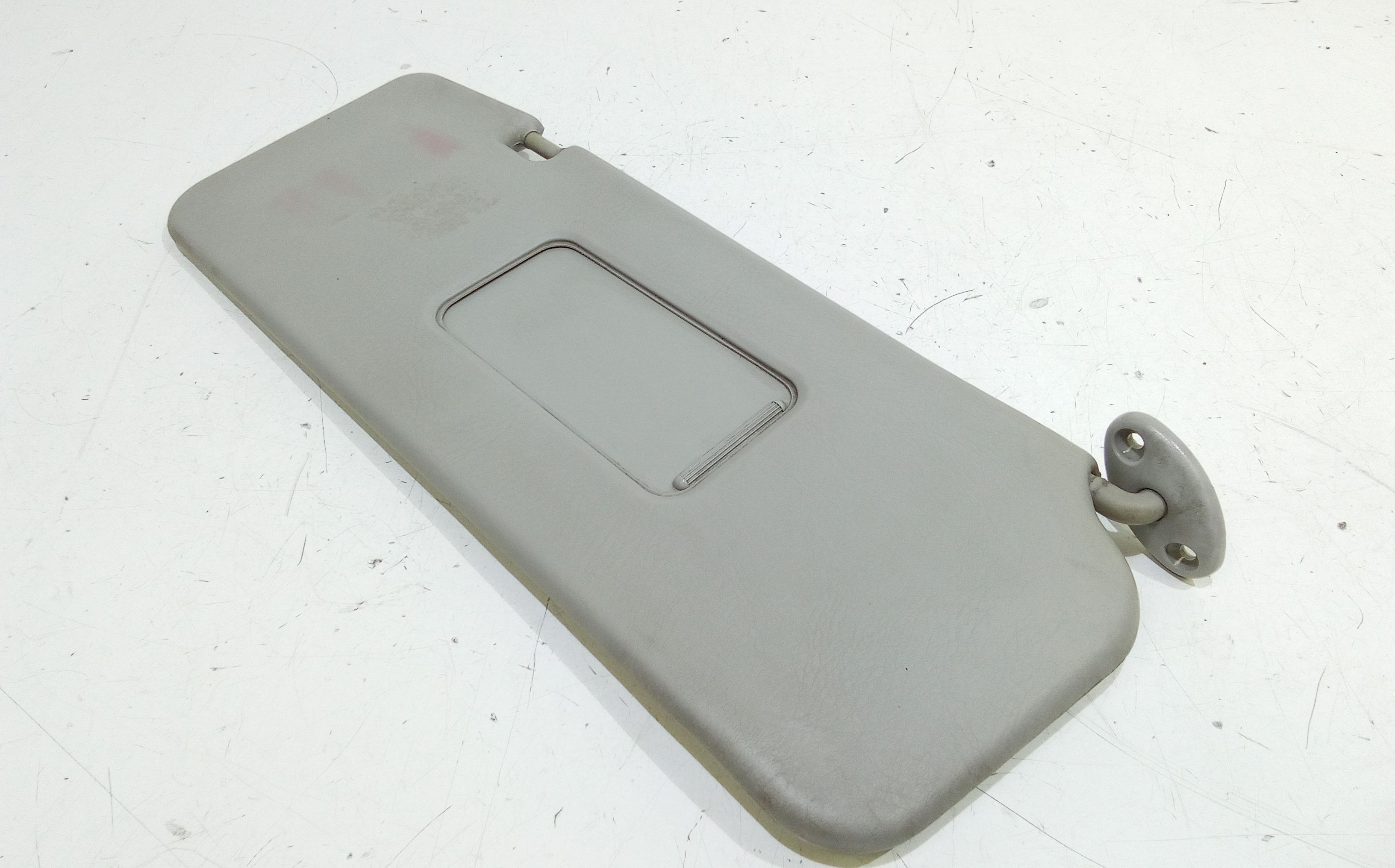 Parasole aletta Lato Passeggero OPEL Agila 1 Serie