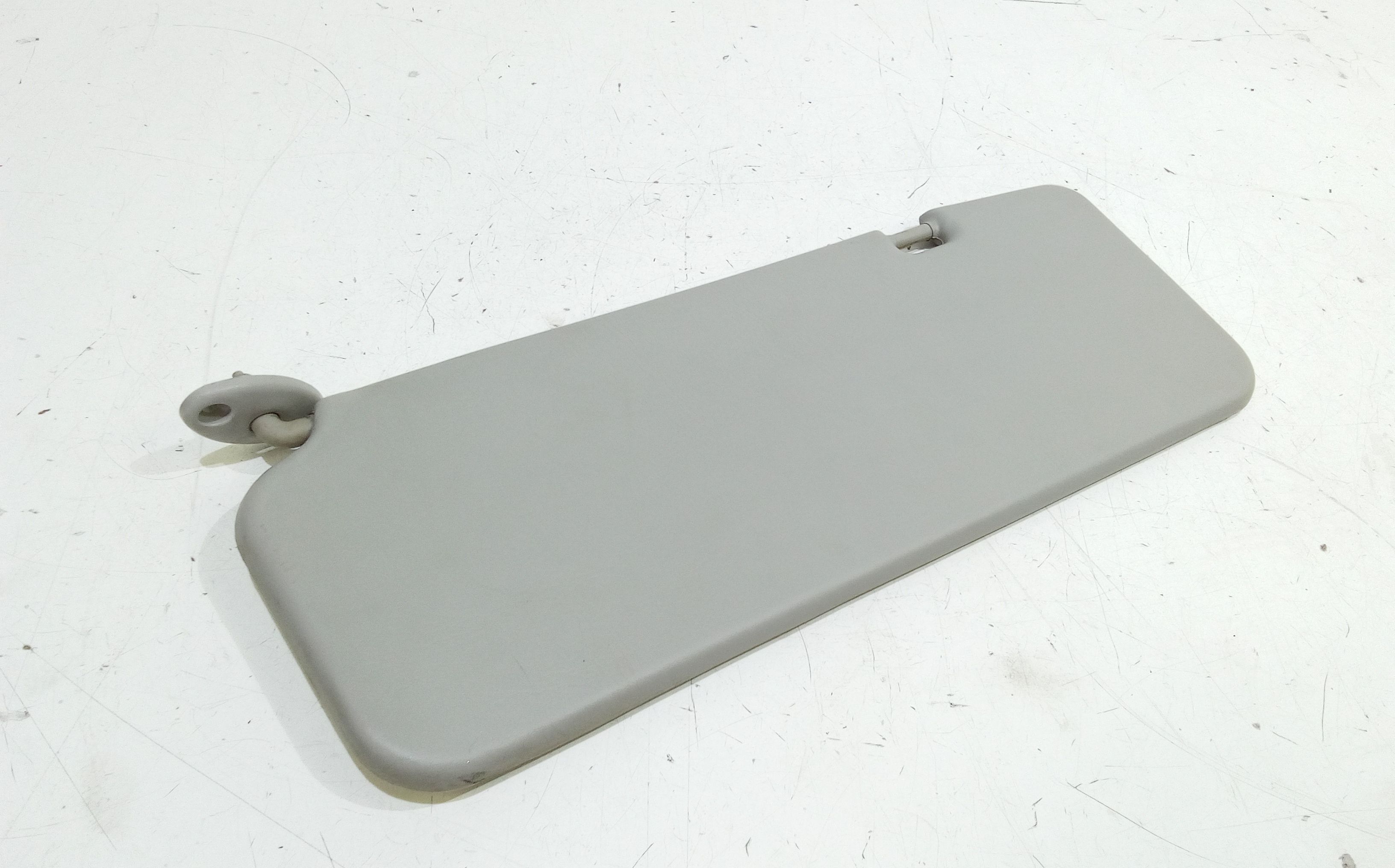 Parasole aletta Lato Passeggero OPEL Agila 1 Serie