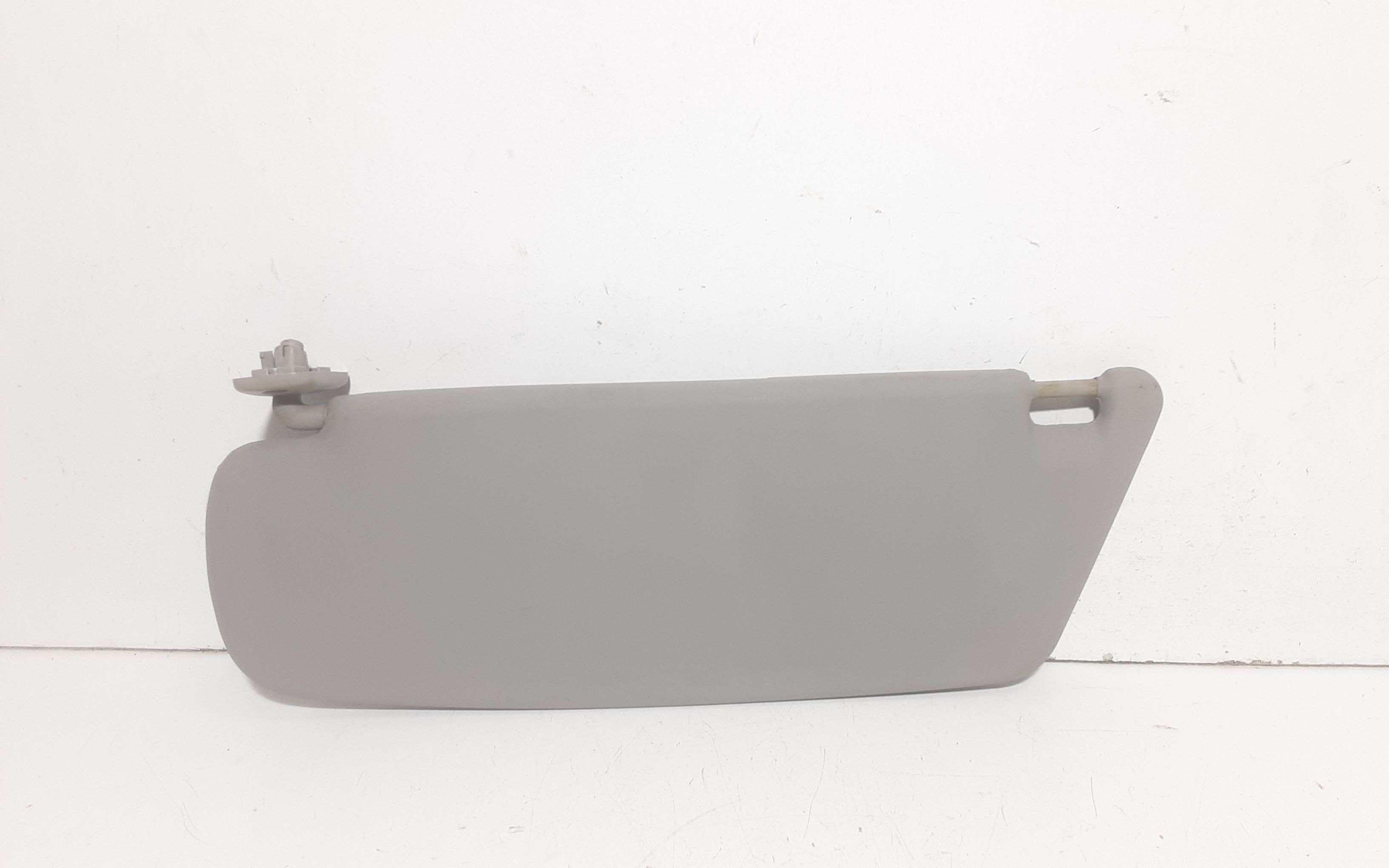 Parasole aletta Lato Passeggero OPEL Meriva 1 Serie