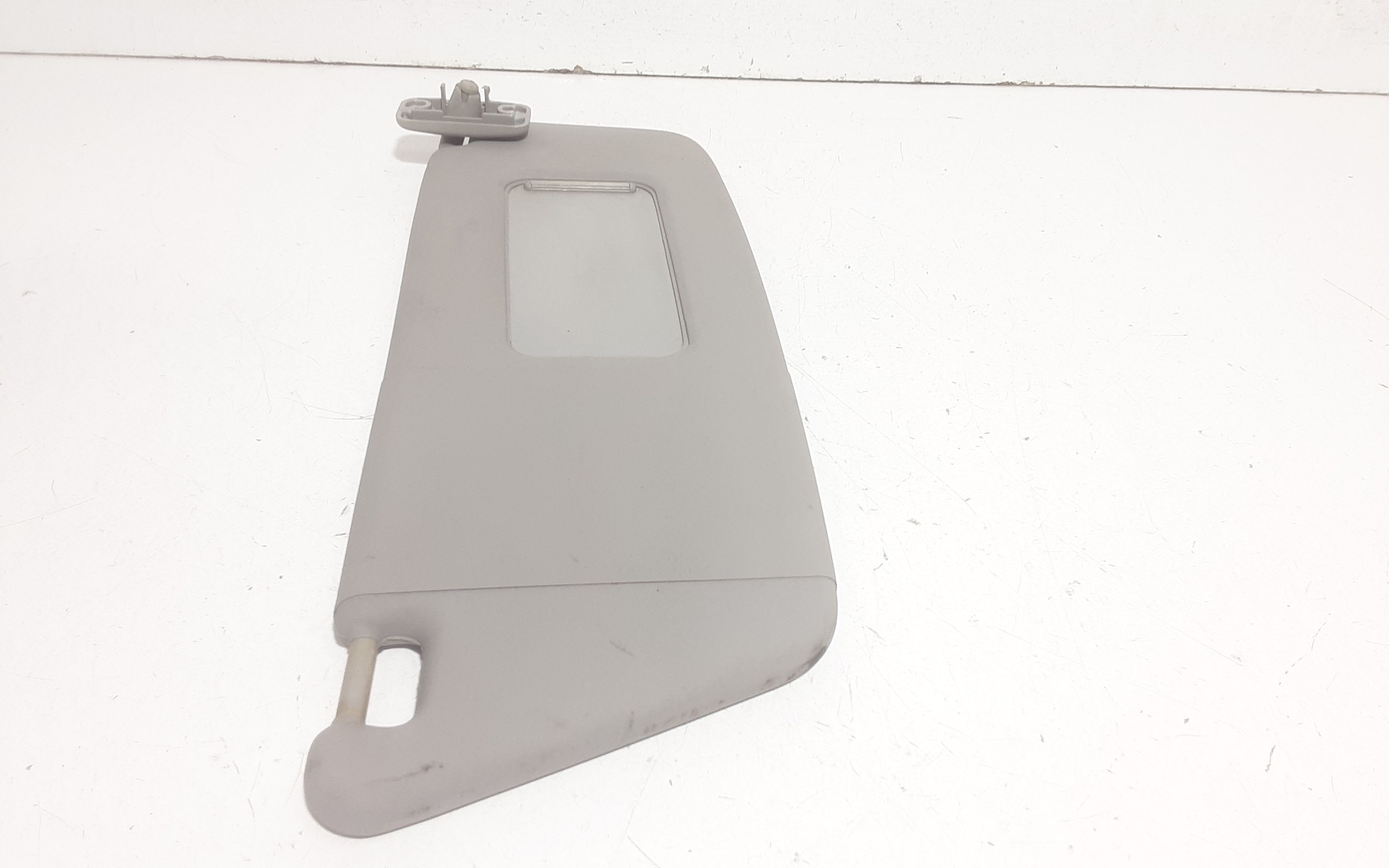 Parasole aletta Lato Passeggero OPEL Meriva 1 Serie