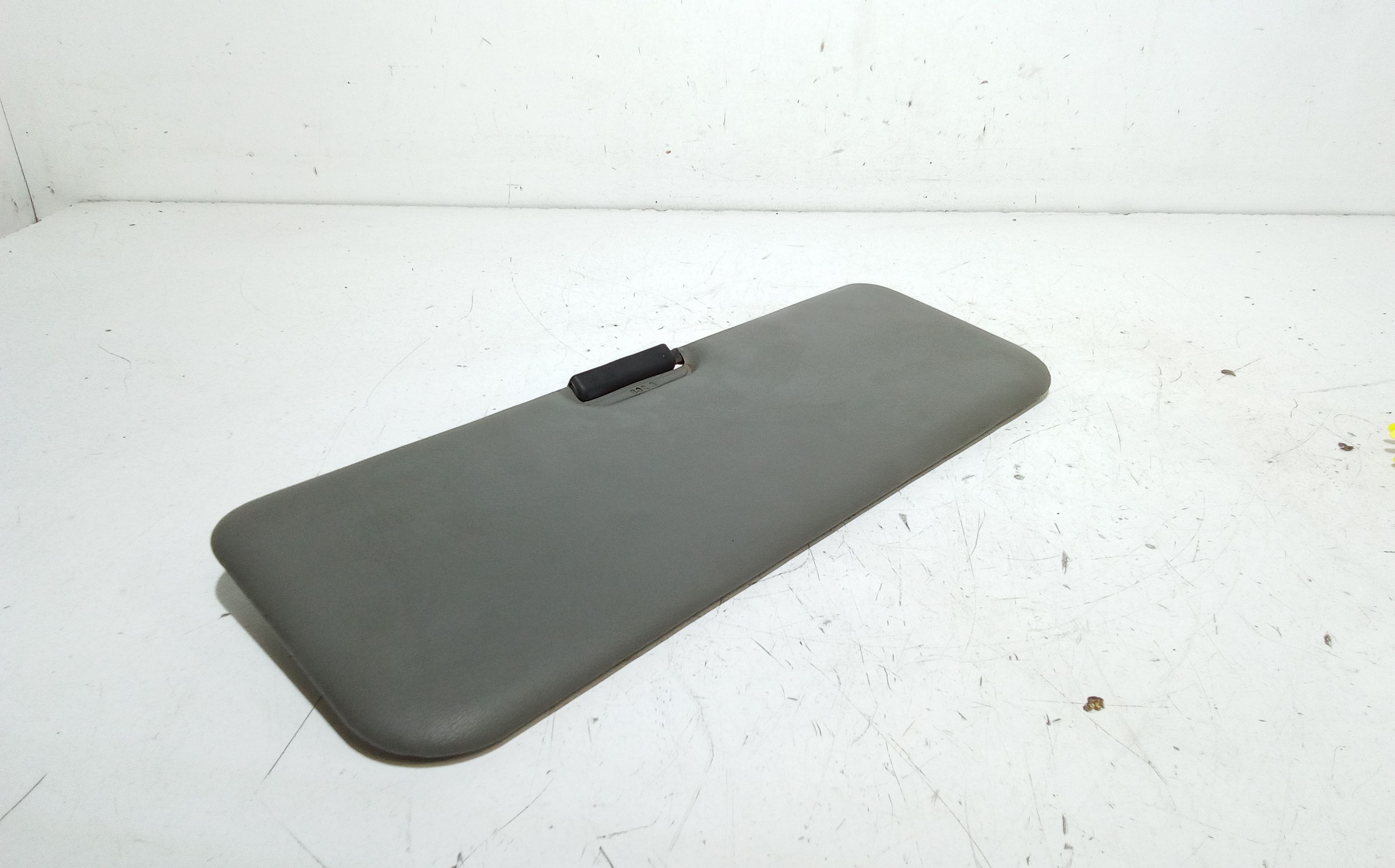 Parasole aletta Lato Passeggero FIAT Panda 1 Serie