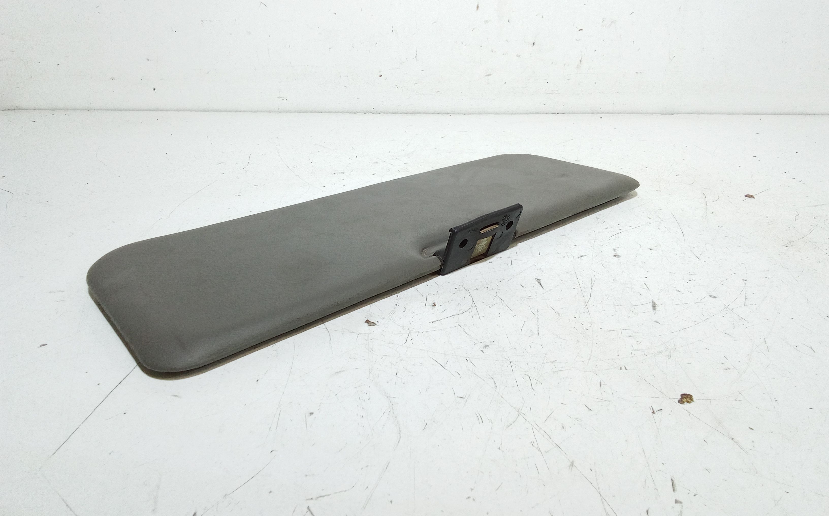 Parasole aletta Lato Passeggero FIAT Panda 1 Serie