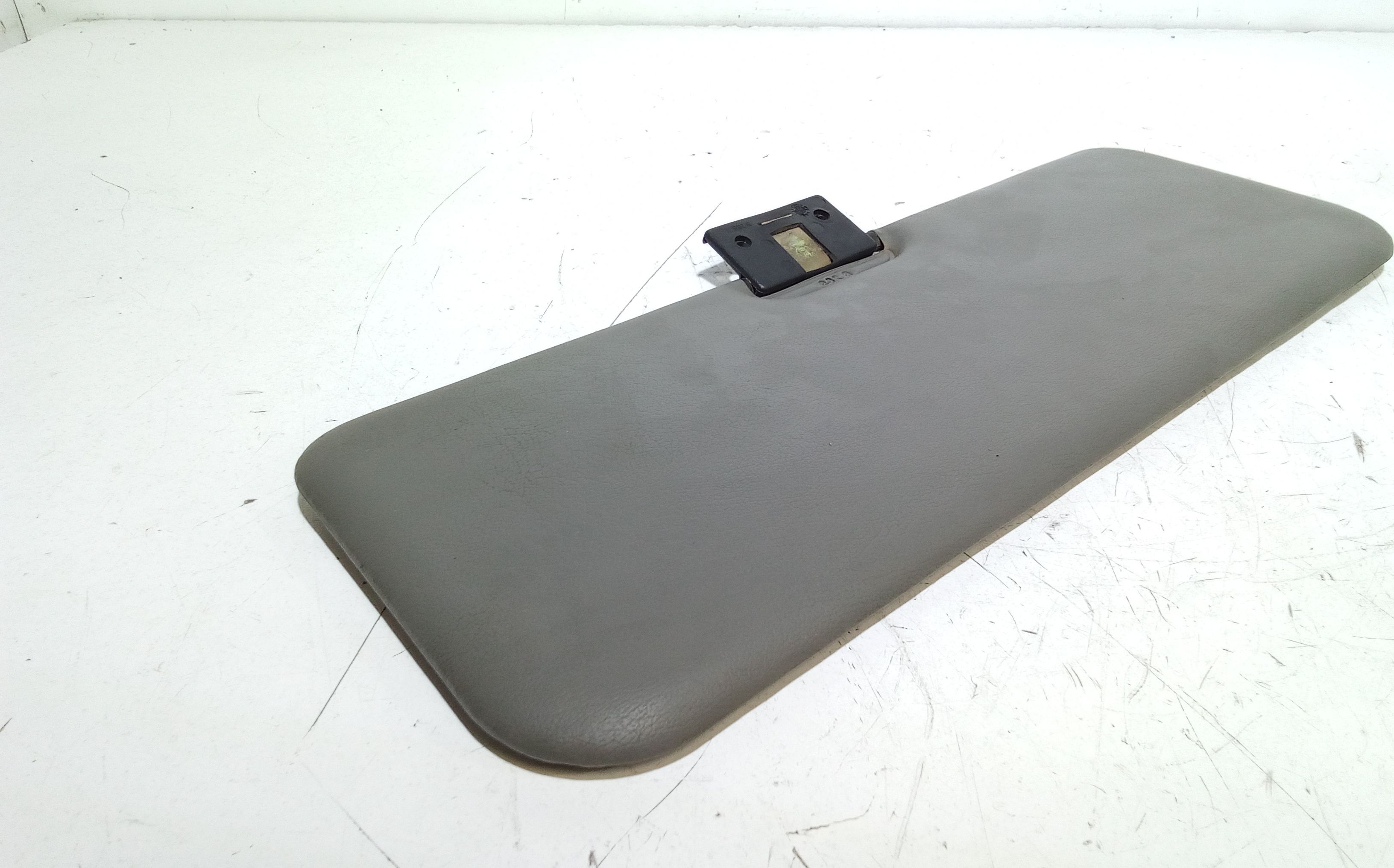 Parasole aletta Lato Passeggero FIAT Panda 1 Serie