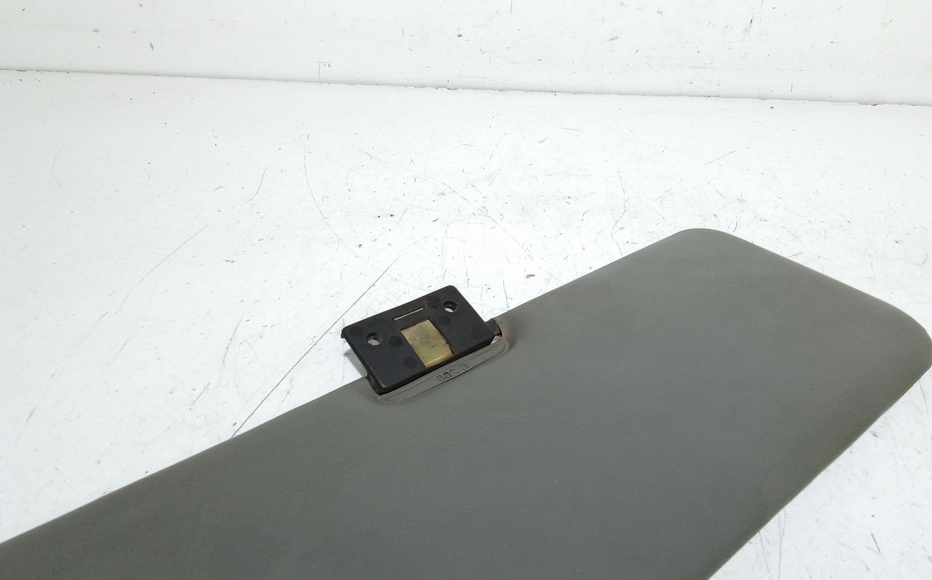 Parasole aletta Lato Passeggero FIAT Panda 1 Serie