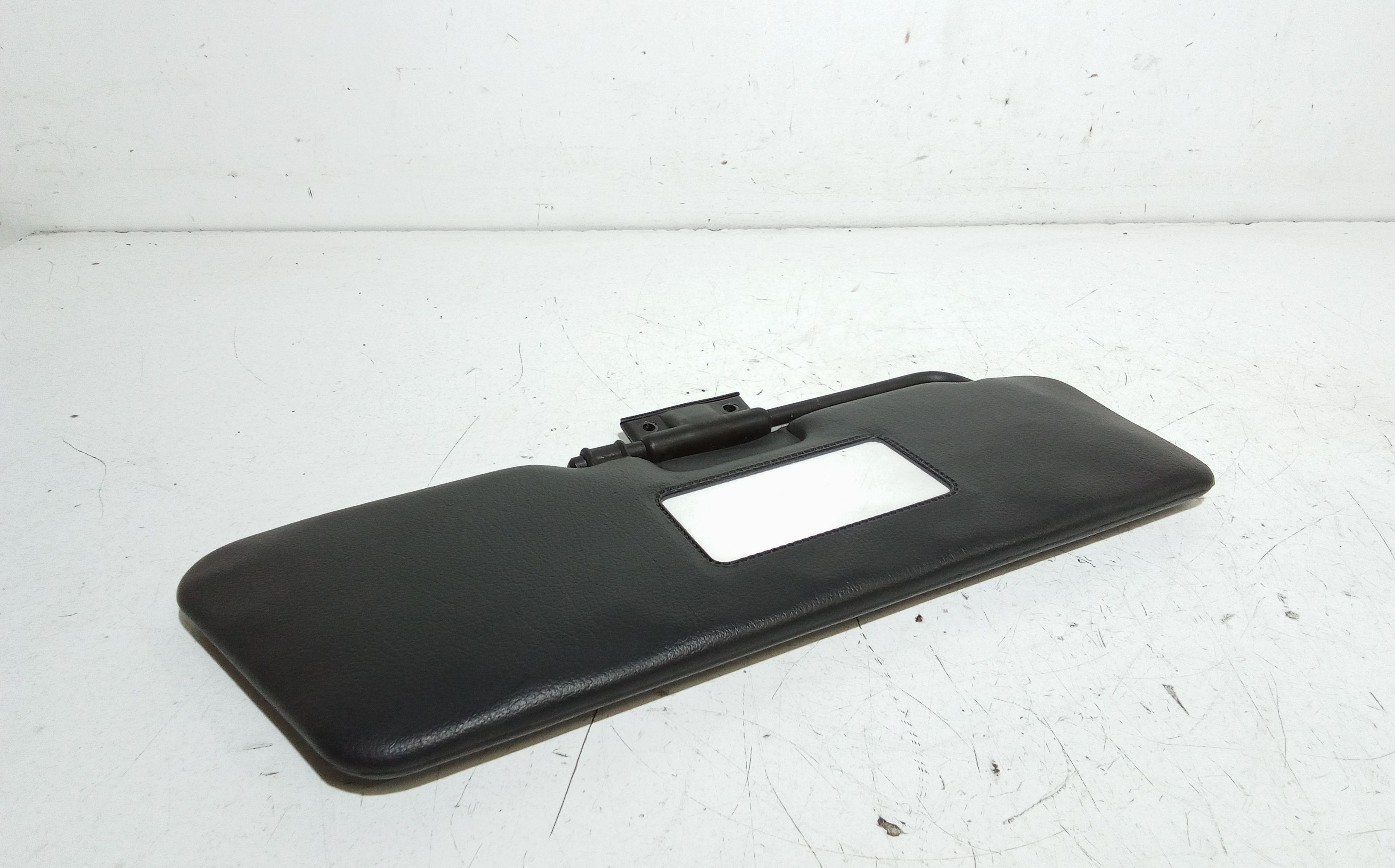 Parasole aletta Lato Passeggero FIAT Cinquecento 1 Serie