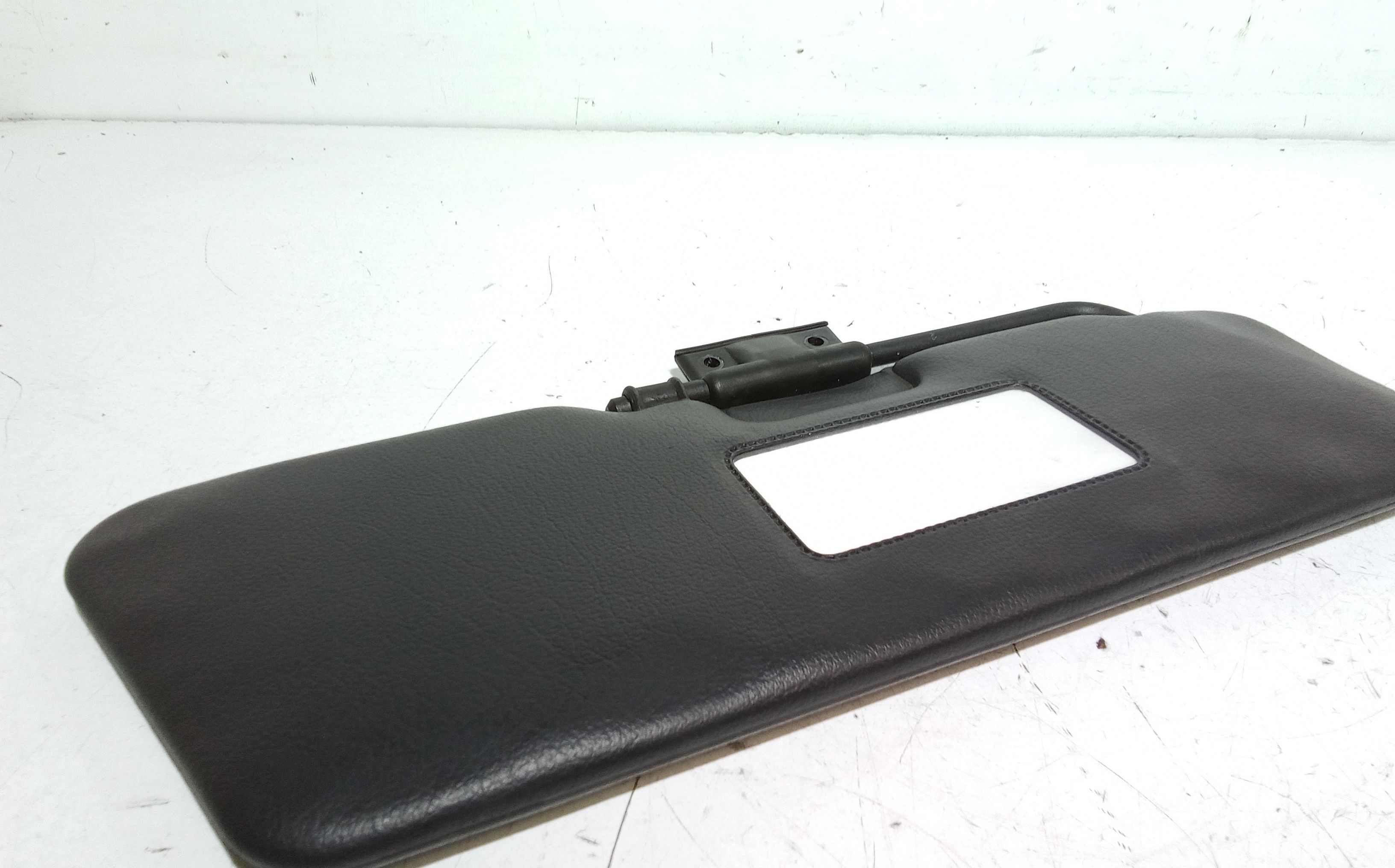 Parasole aletta Lato Passeggero FIAT Cinquecento 1 Serie