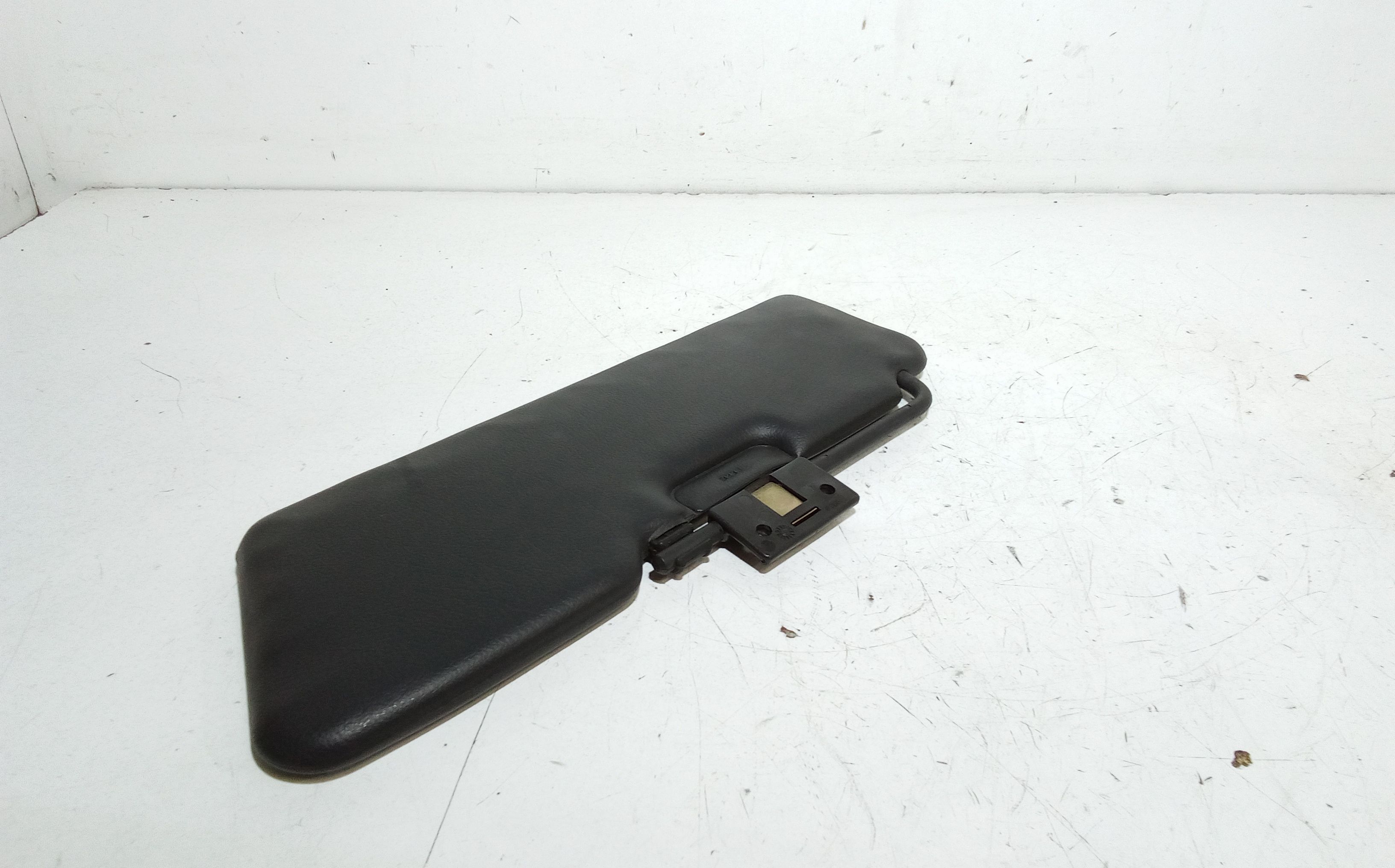 Parasole aletta Lato Passeggero FIAT Cinquecento 1 Serie