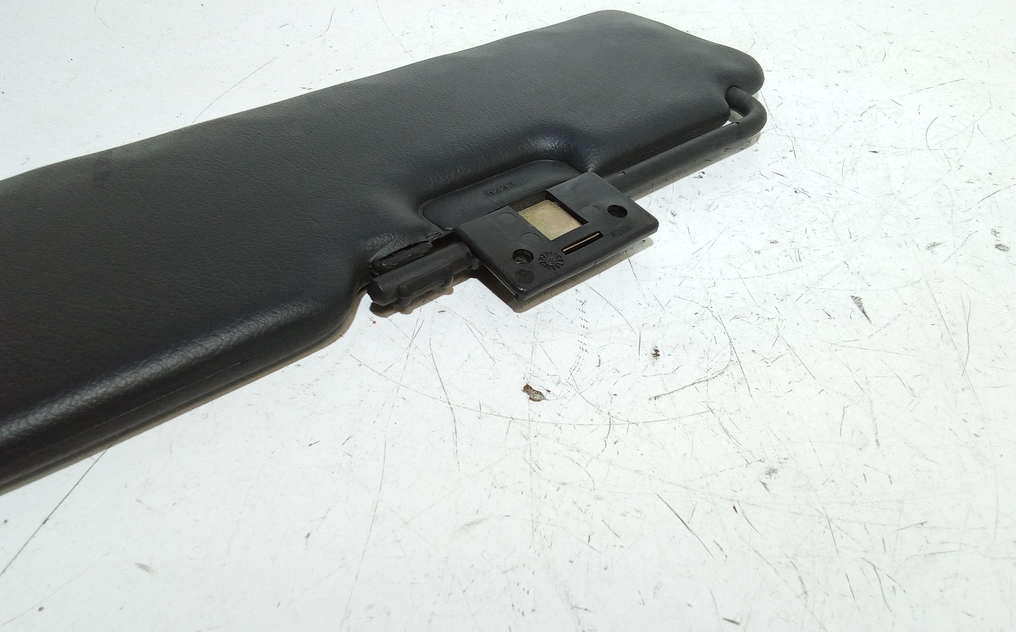 Parasole aletta Lato Passeggero FIAT Cinquecento 1 Serie