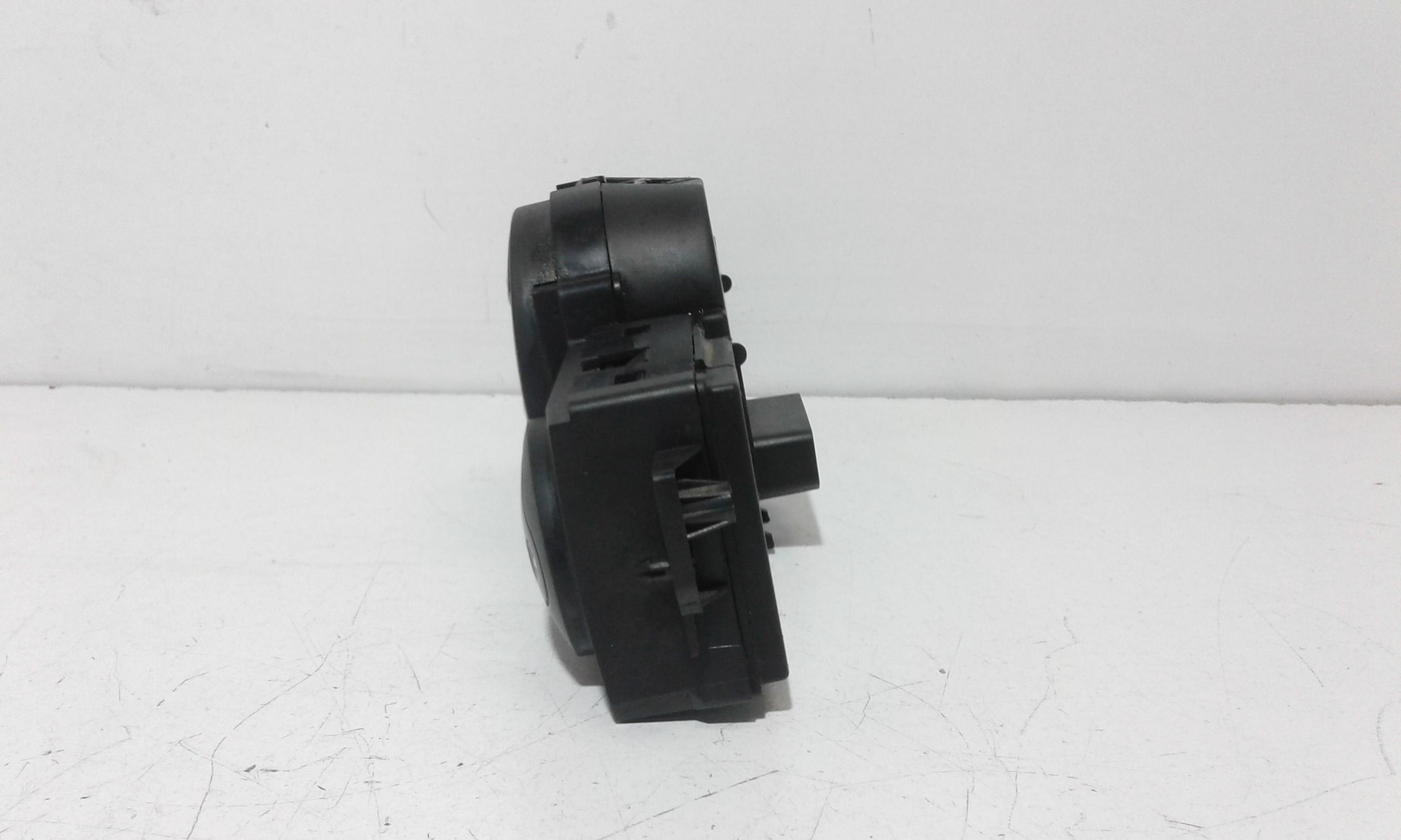 Comandi Clima RENAULT Modus 2 Serie